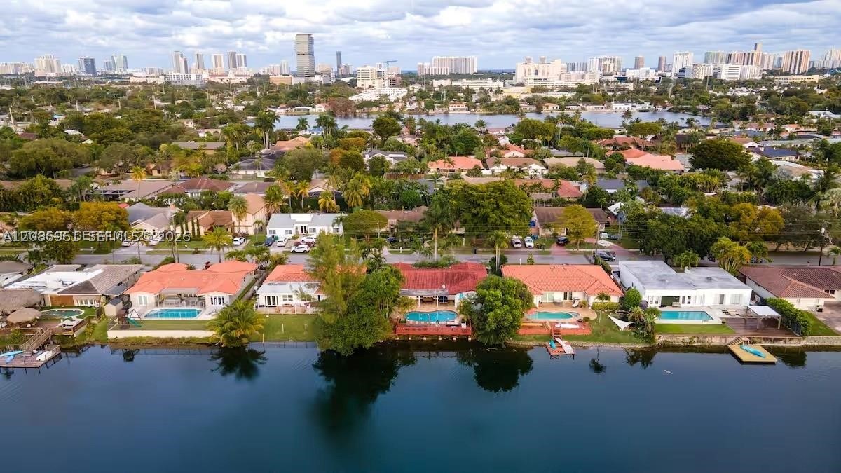 Miami