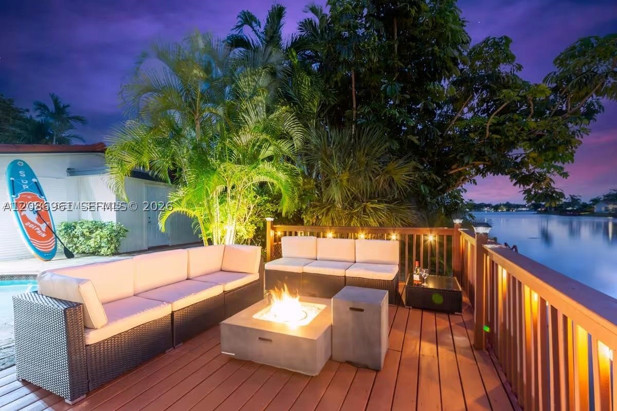 Miami photo 3