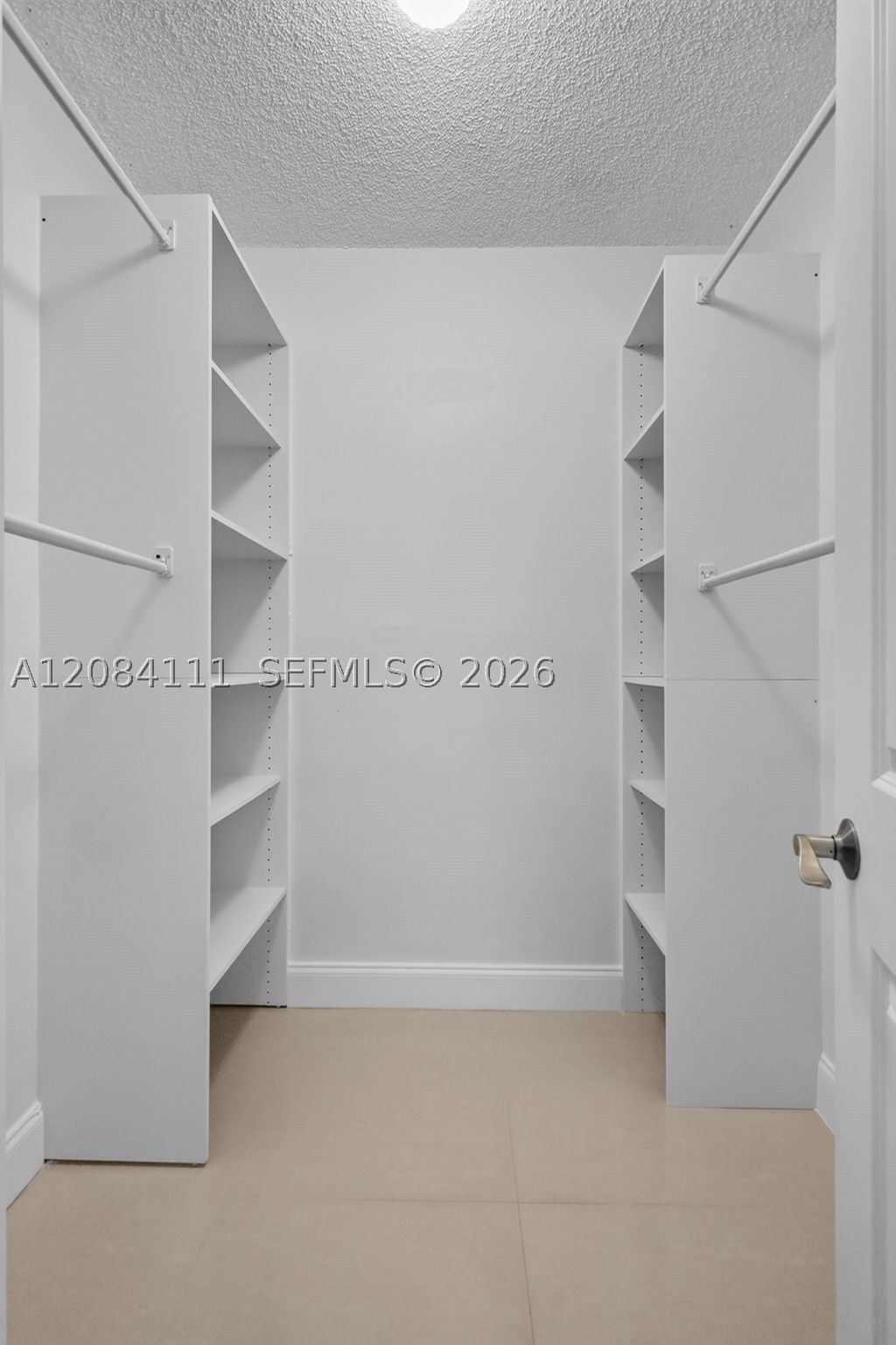North Miami Beach photo 3