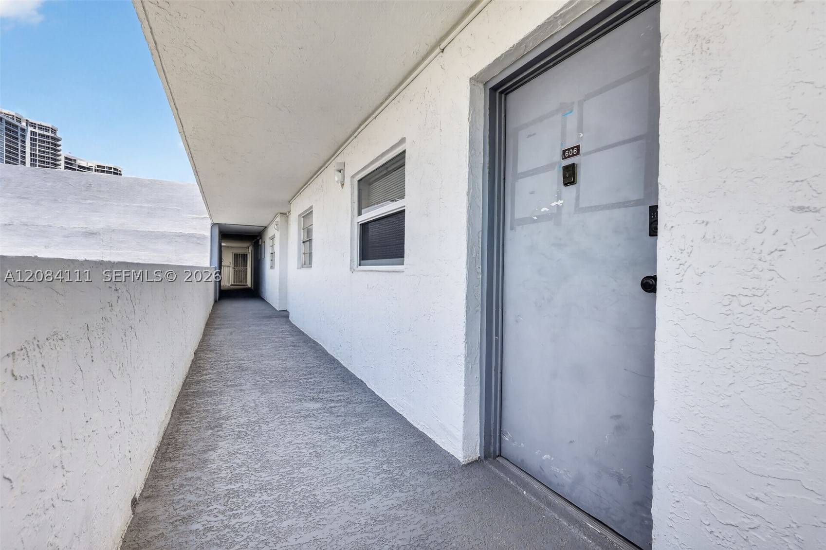 North Miami Beach photo 4