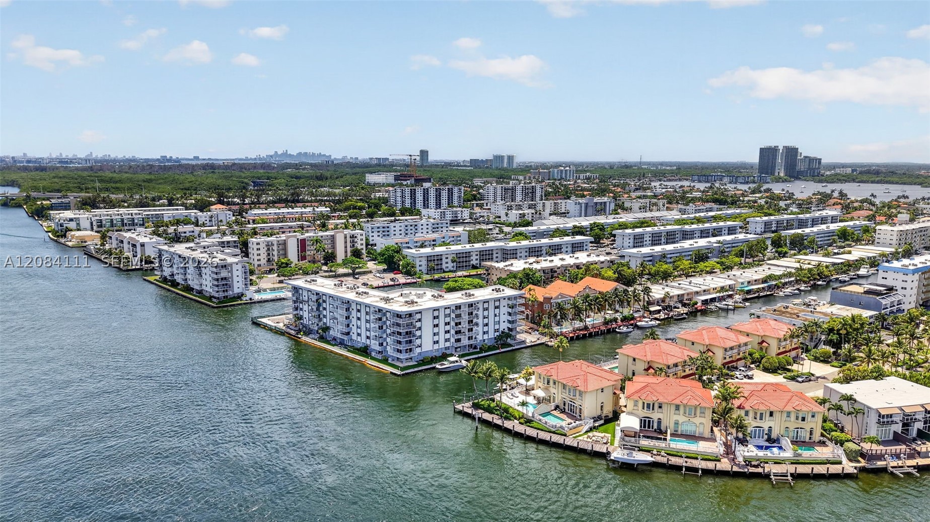 North Miami Beach photo 5