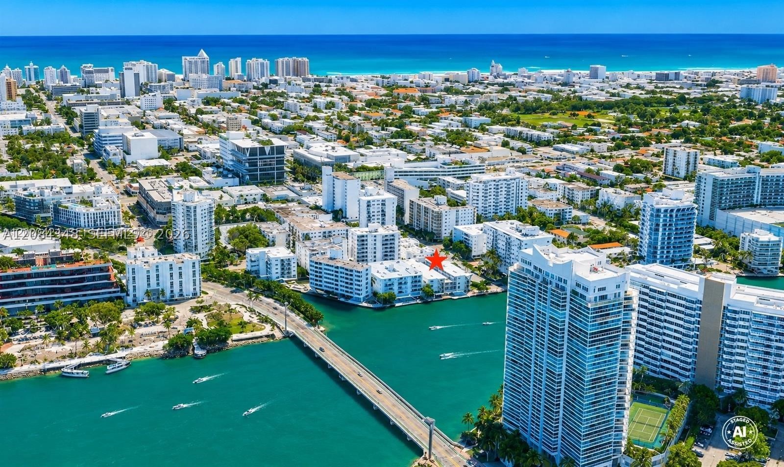 Miami Beach photo 3