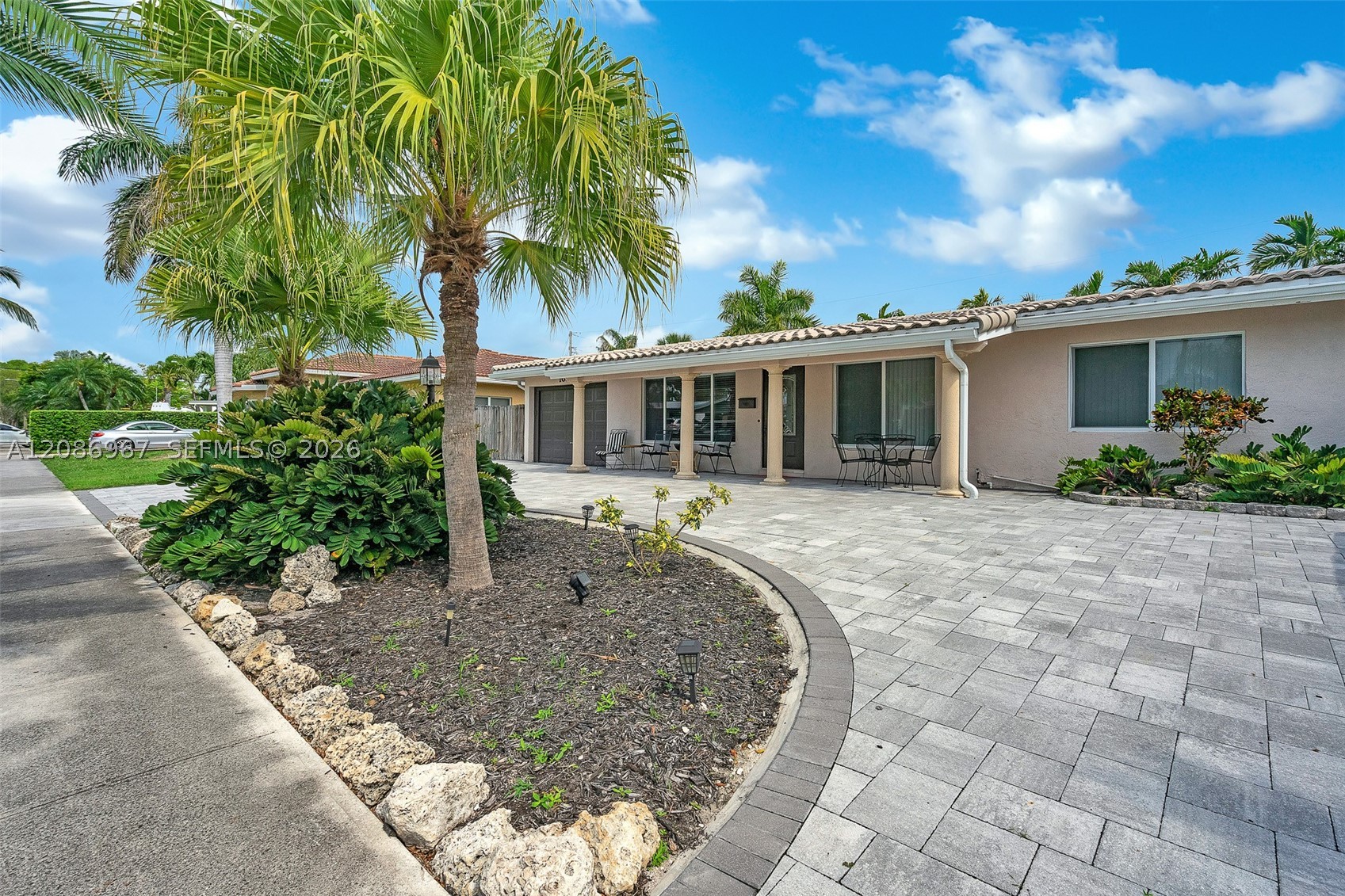 Deerfield Beach photo 2