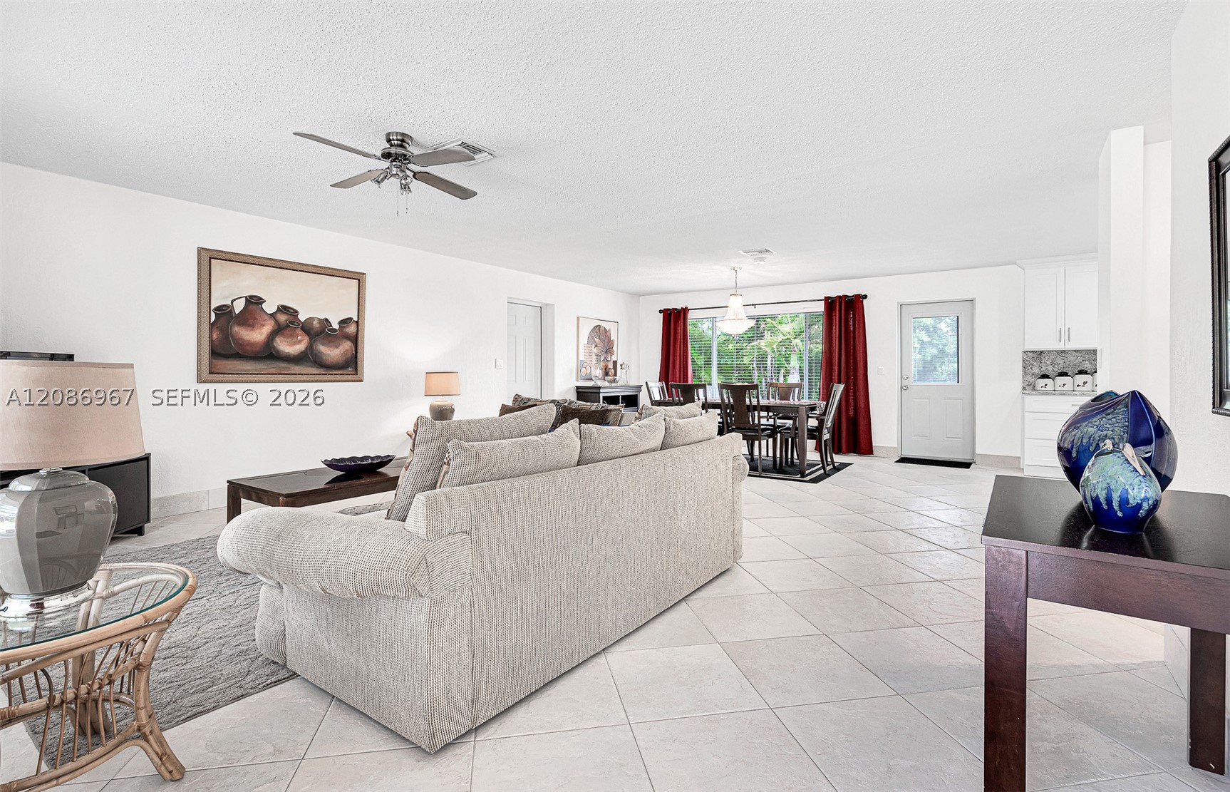 Deerfield Beach photo 3