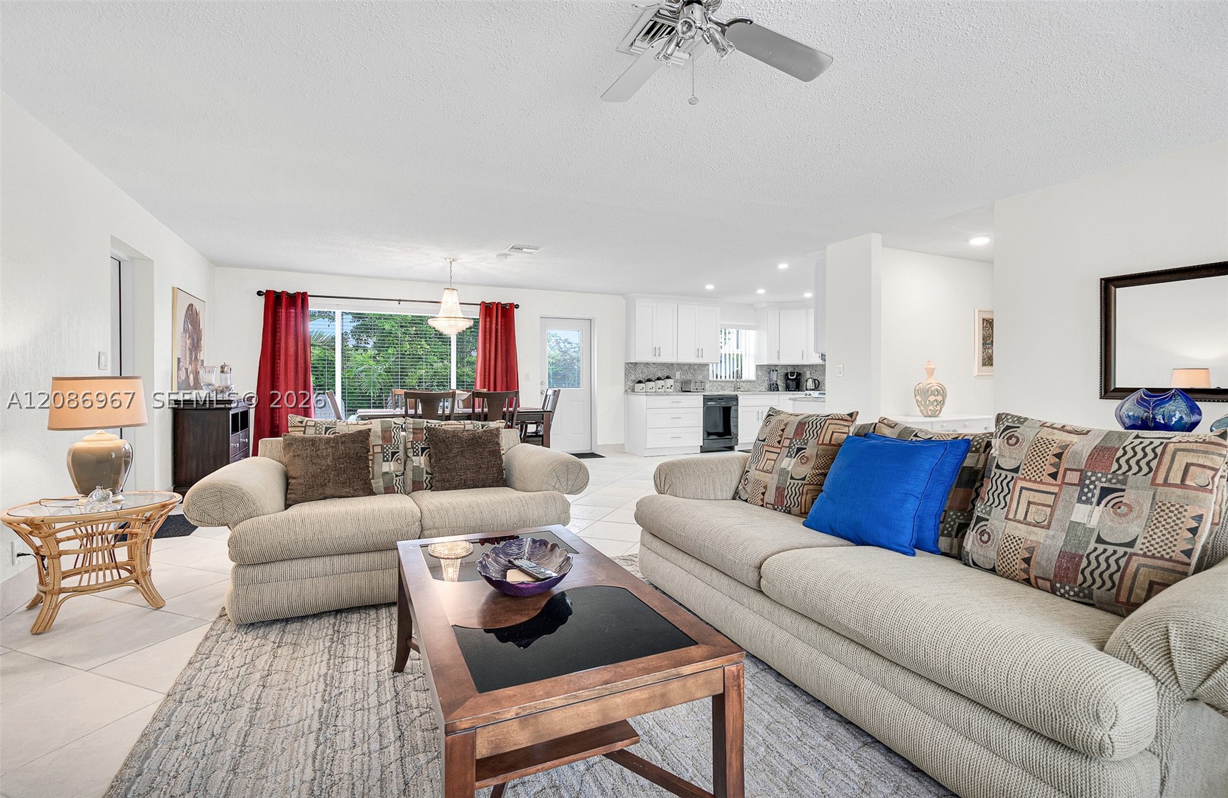 Deerfield Beach photo 5