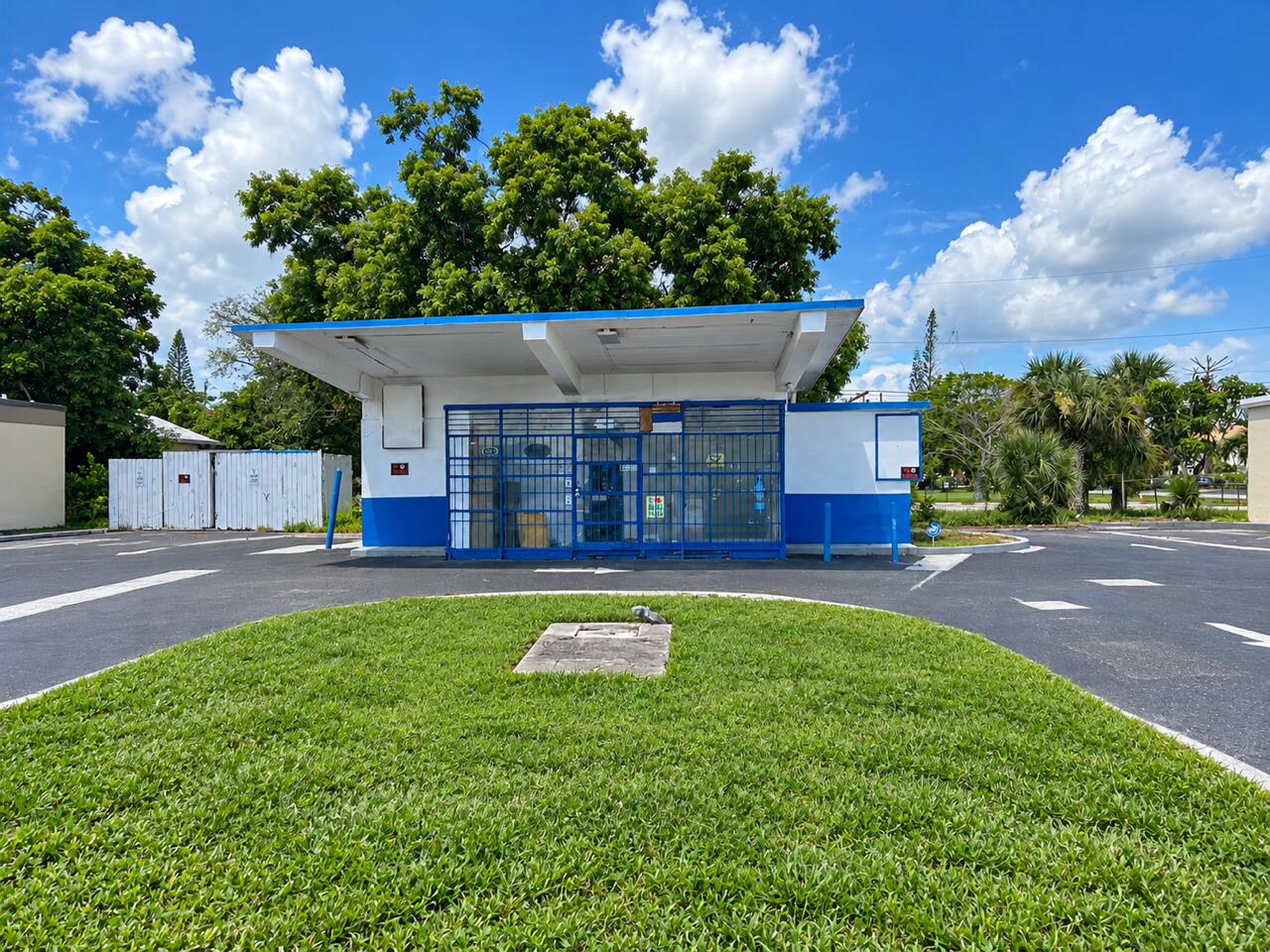 Pompano Beach photo 3