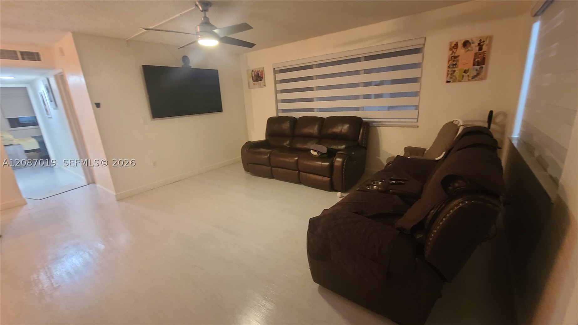 Miami Gardens photo 2