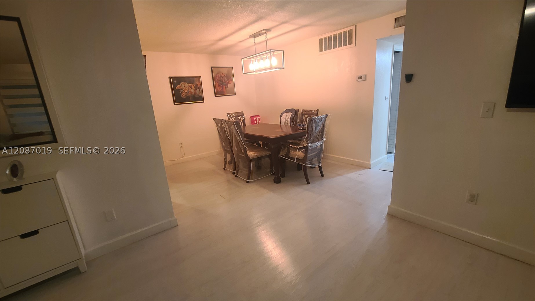 Miami Gardens photo 3
