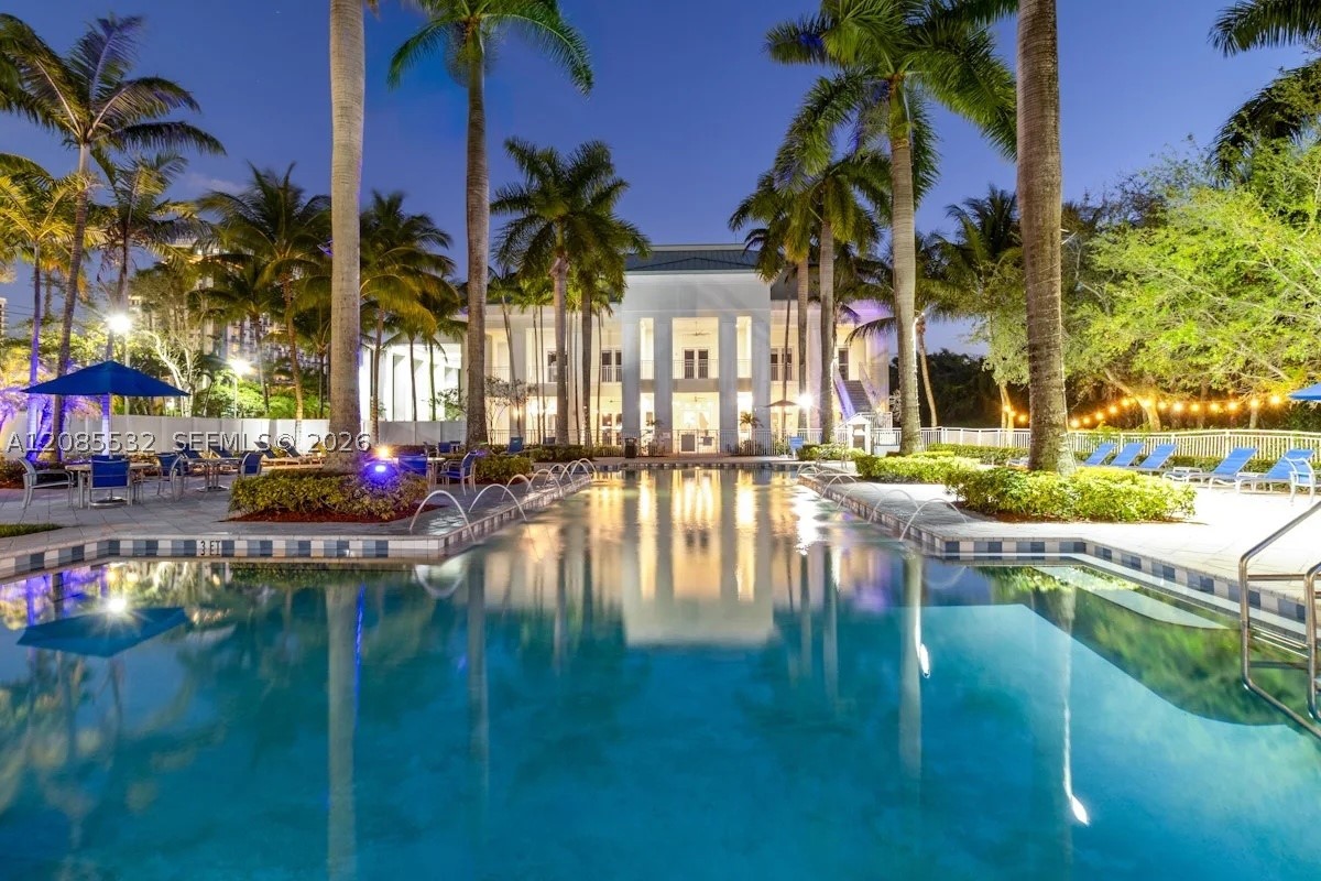 Doral