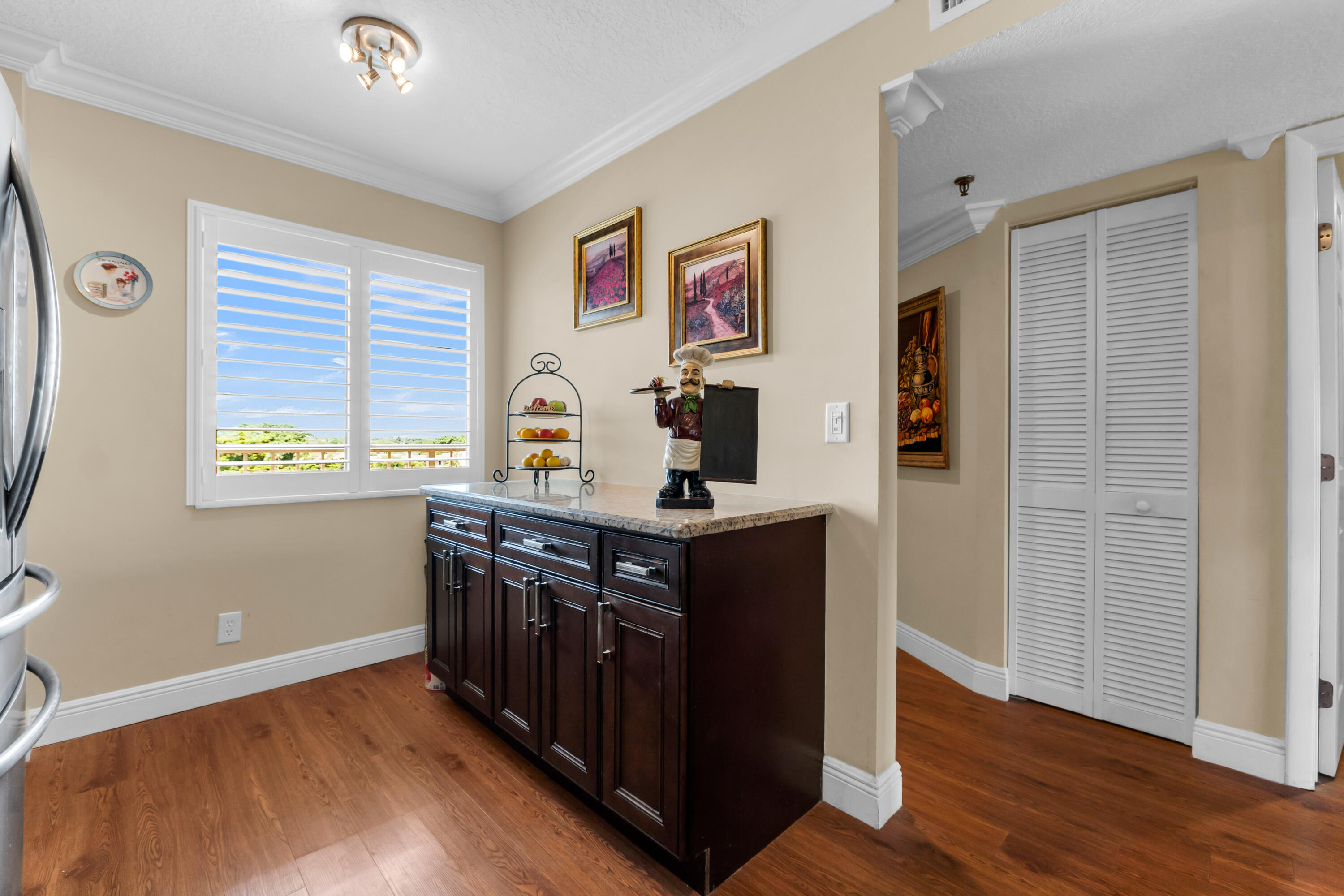 Delray Beach photo 5