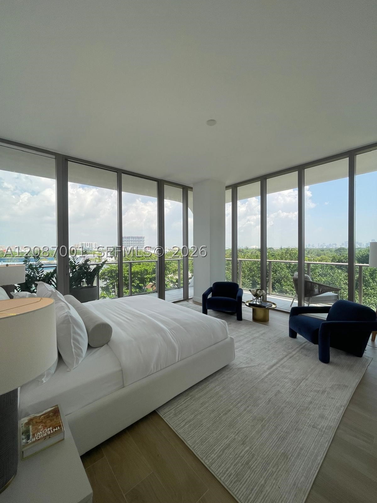 Miami photo 4
