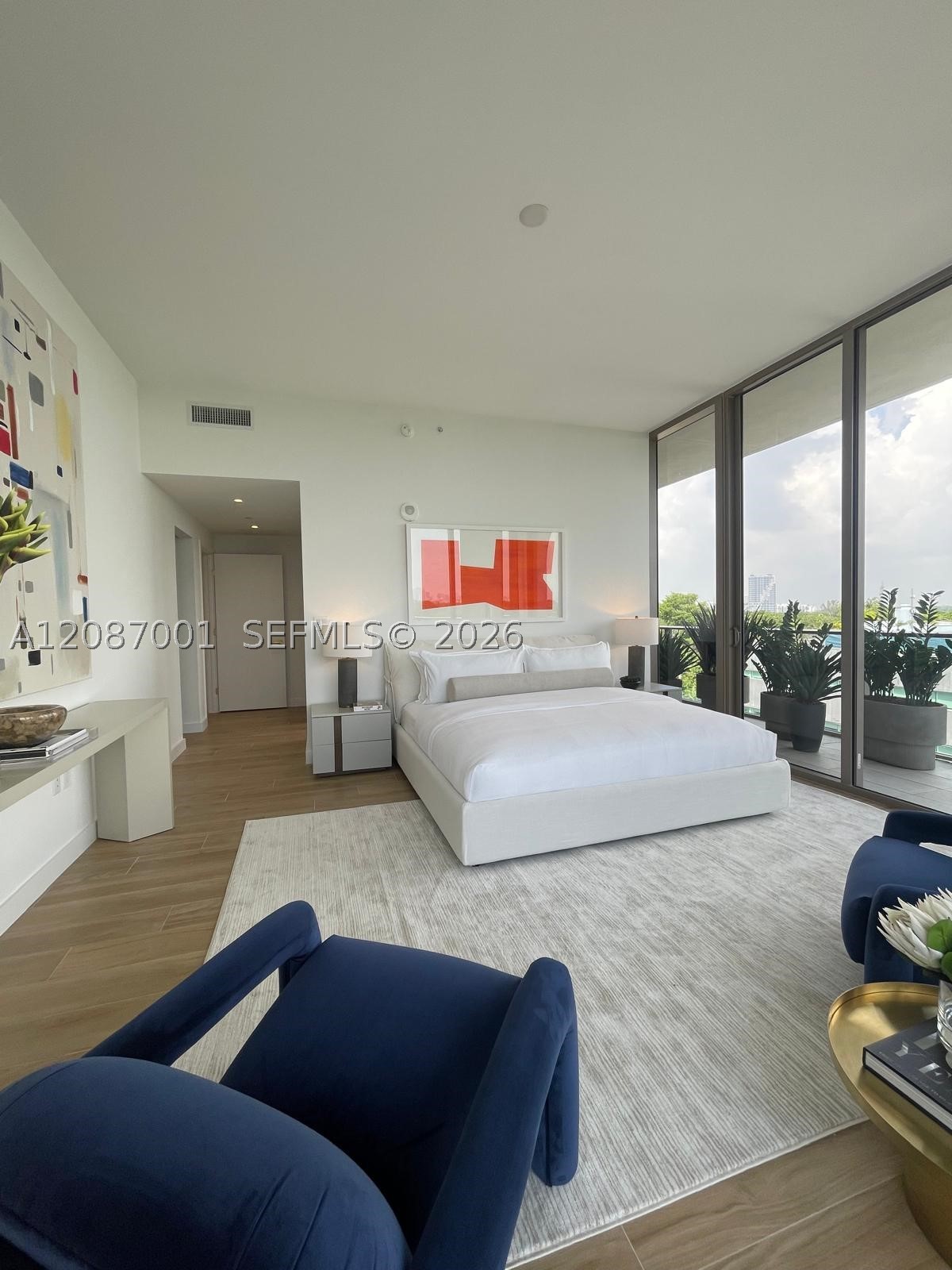 Miami photo 5