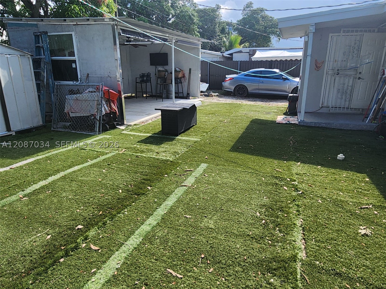 Opa Locka photo 3