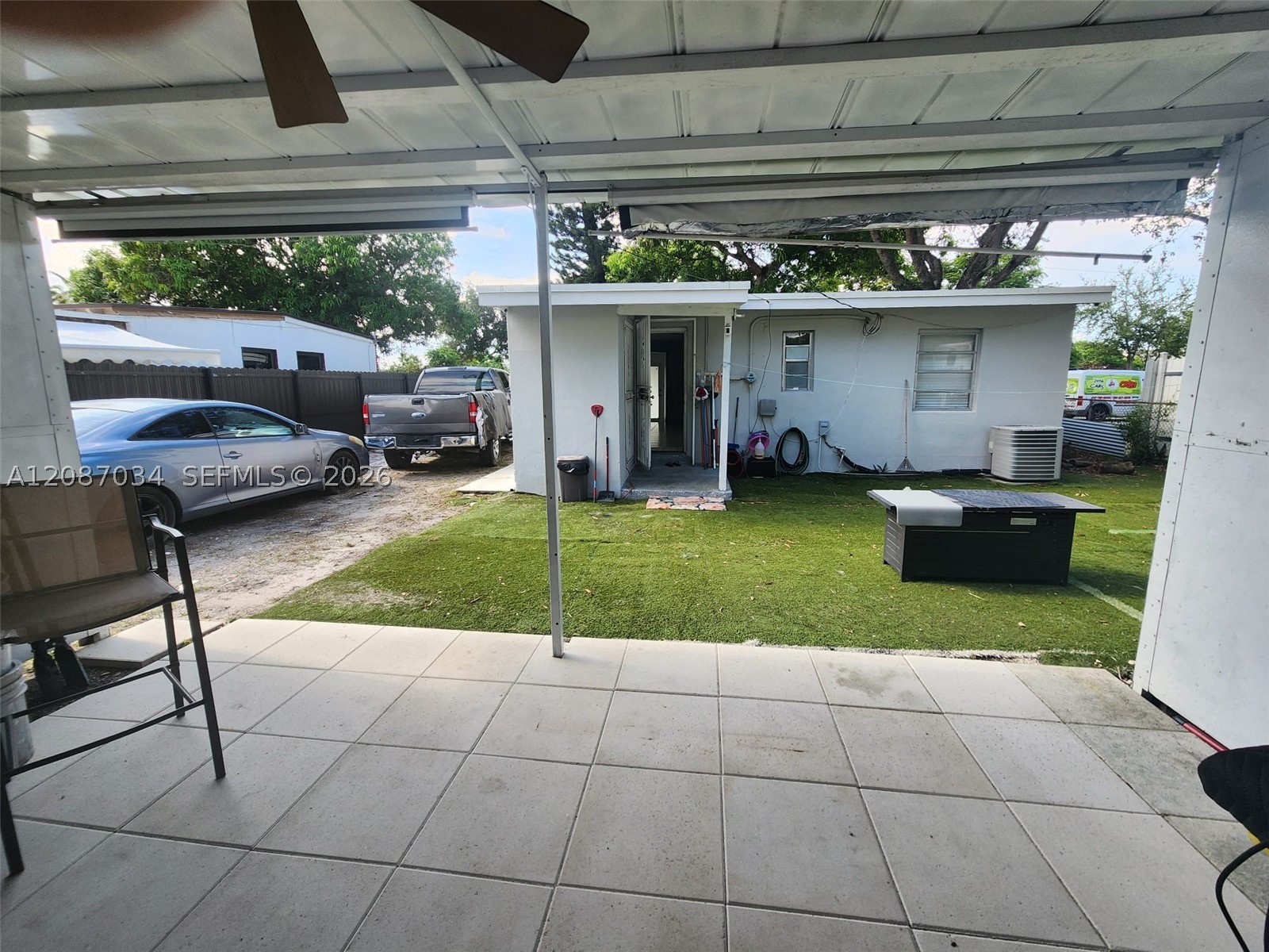 Opa Locka photo 4