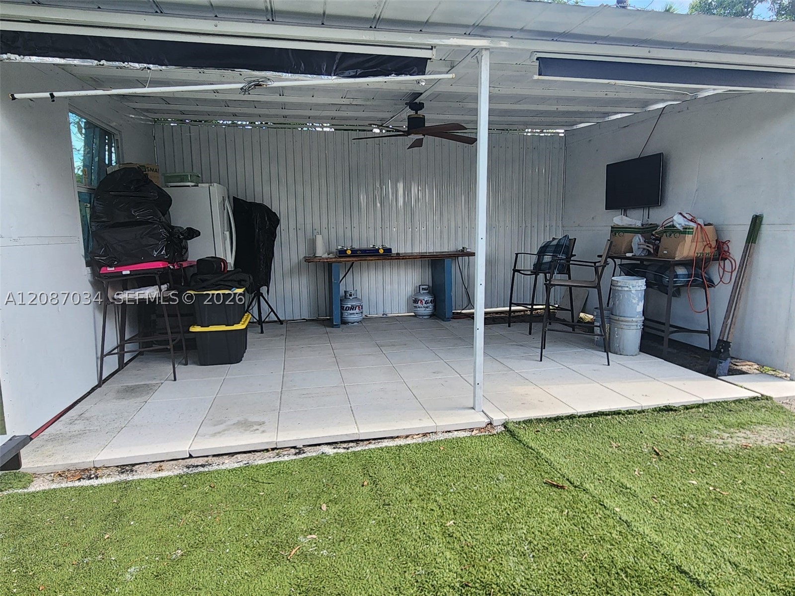 Opa Locka photo 5