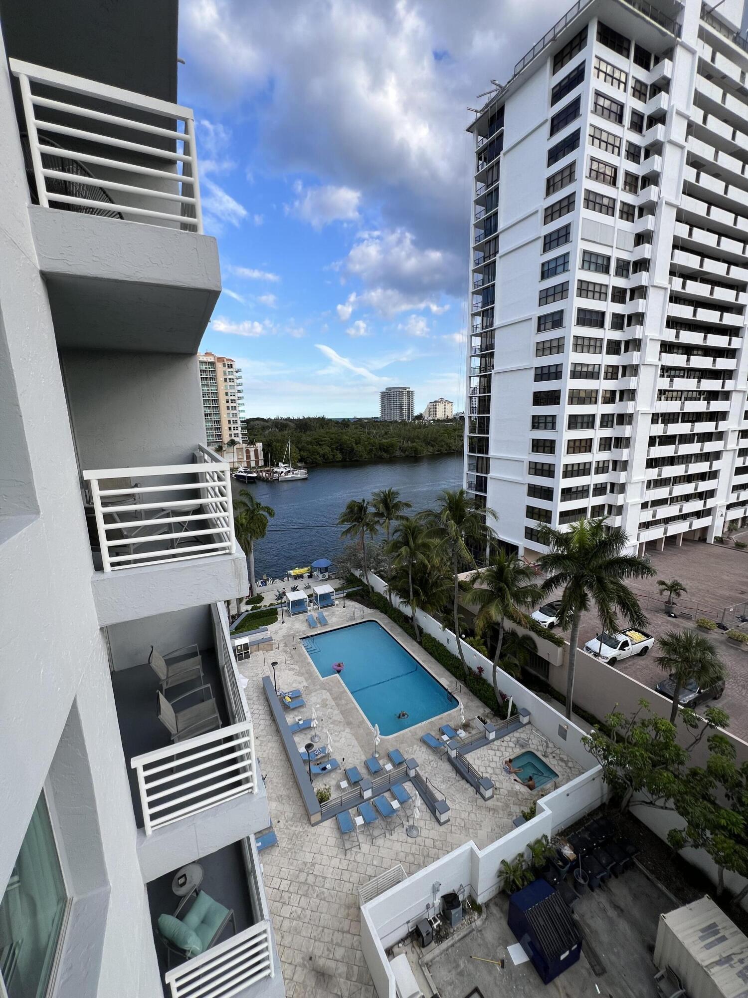 Fort Lauderdale photo 3