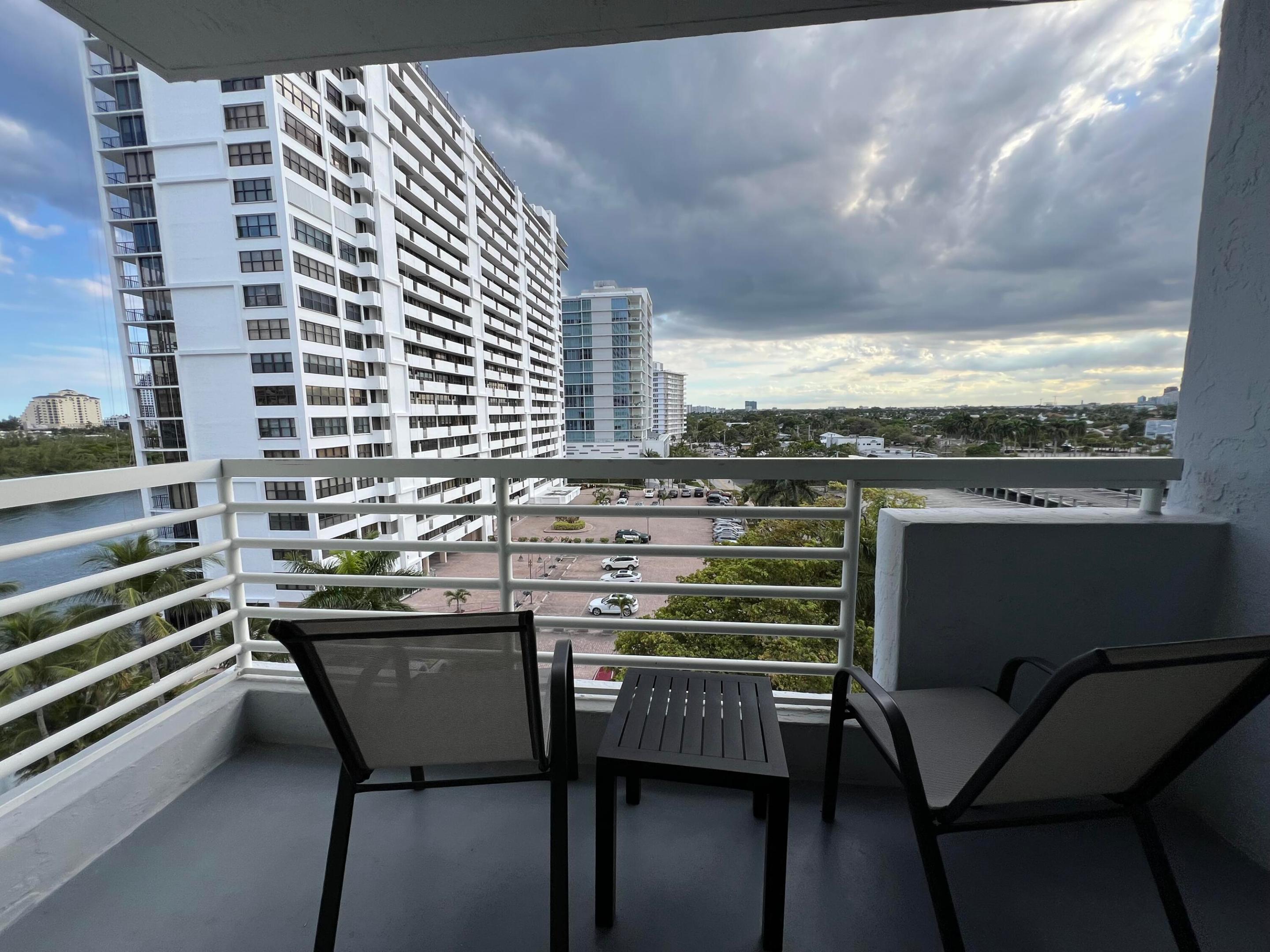 Fort Lauderdale photo 2