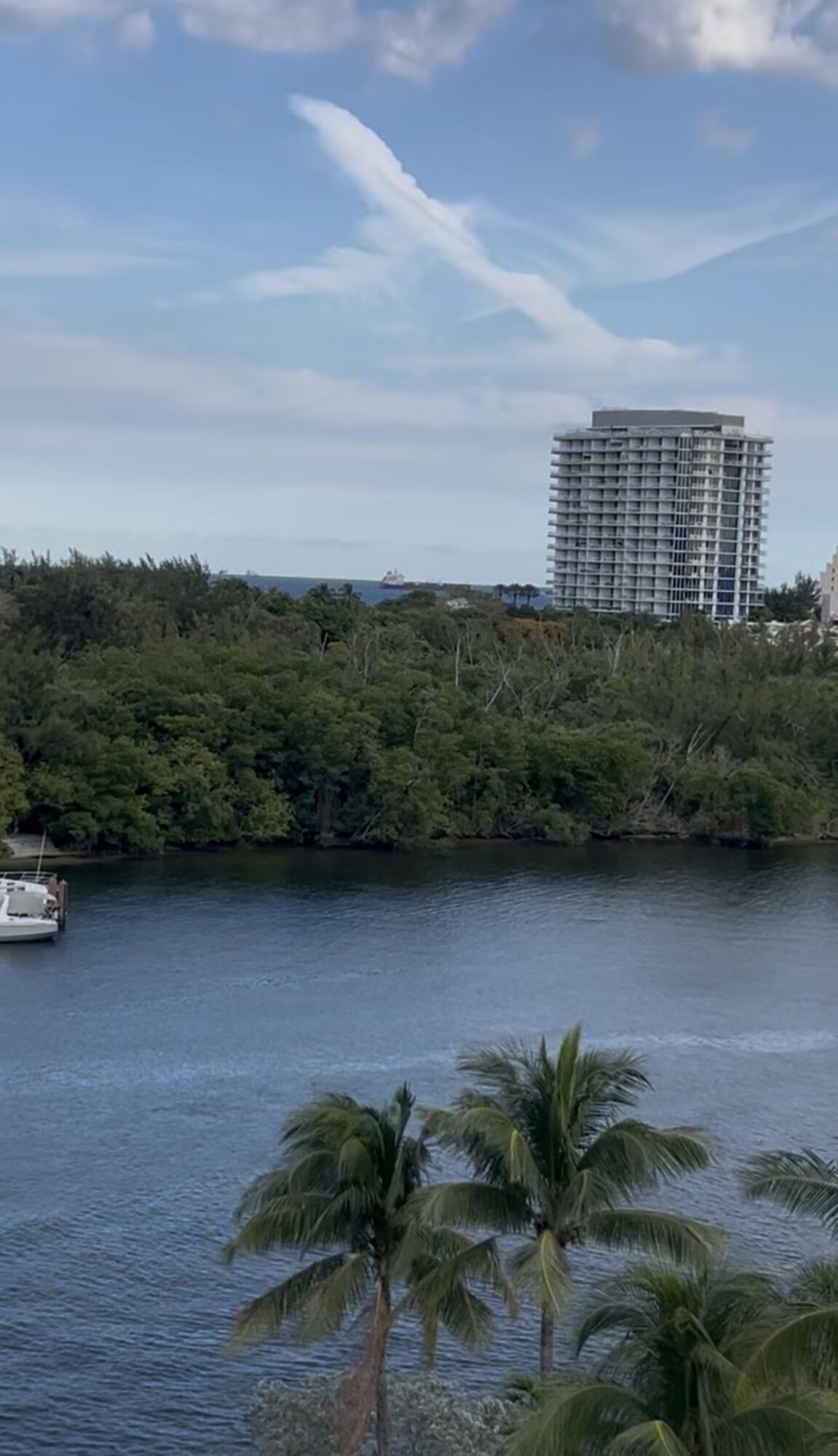 Fort Lauderdale photo 4