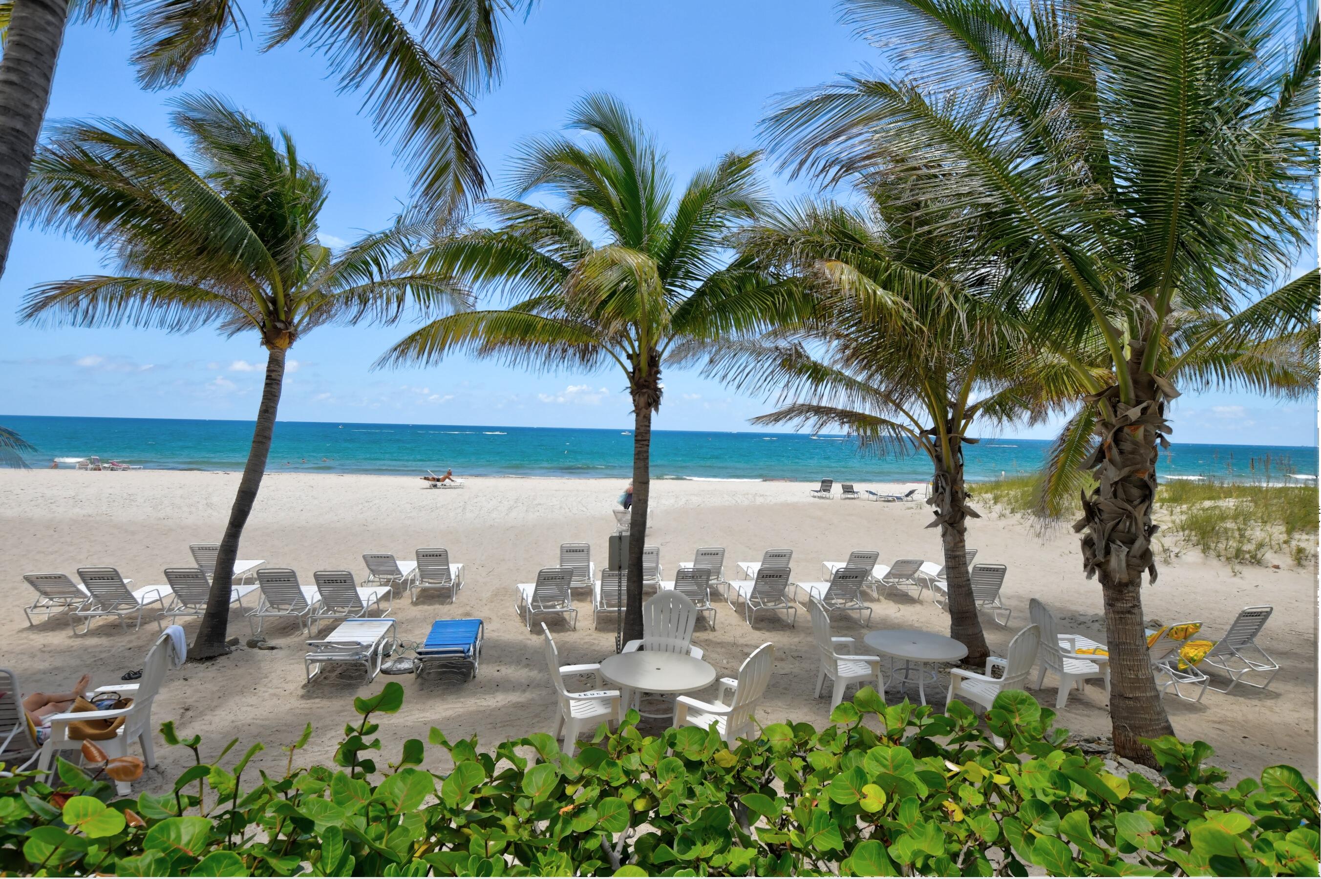 Pompano Beach