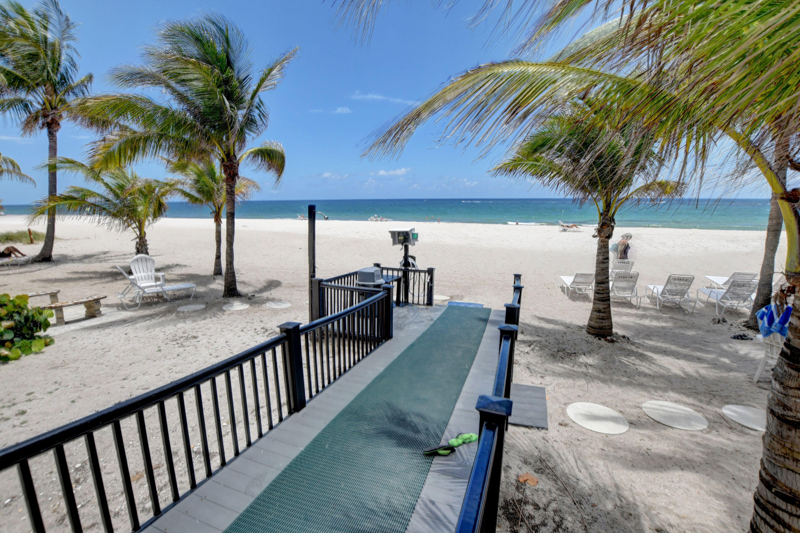 Pompano Beach photo 2
