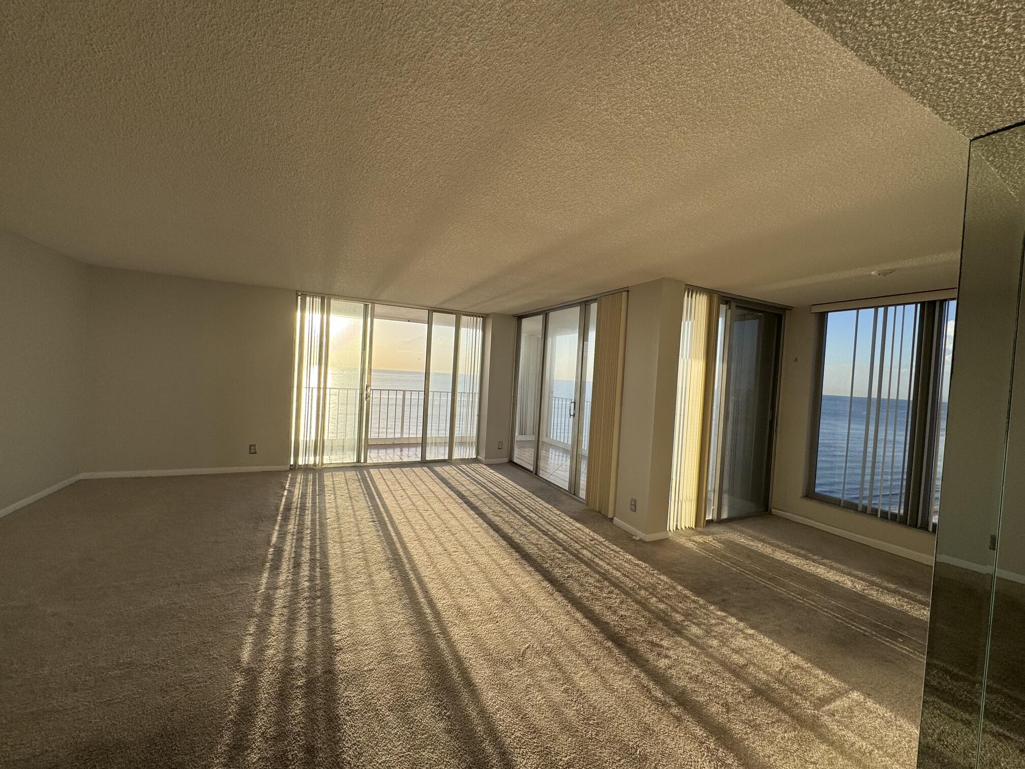 Pompano Beach photo 3