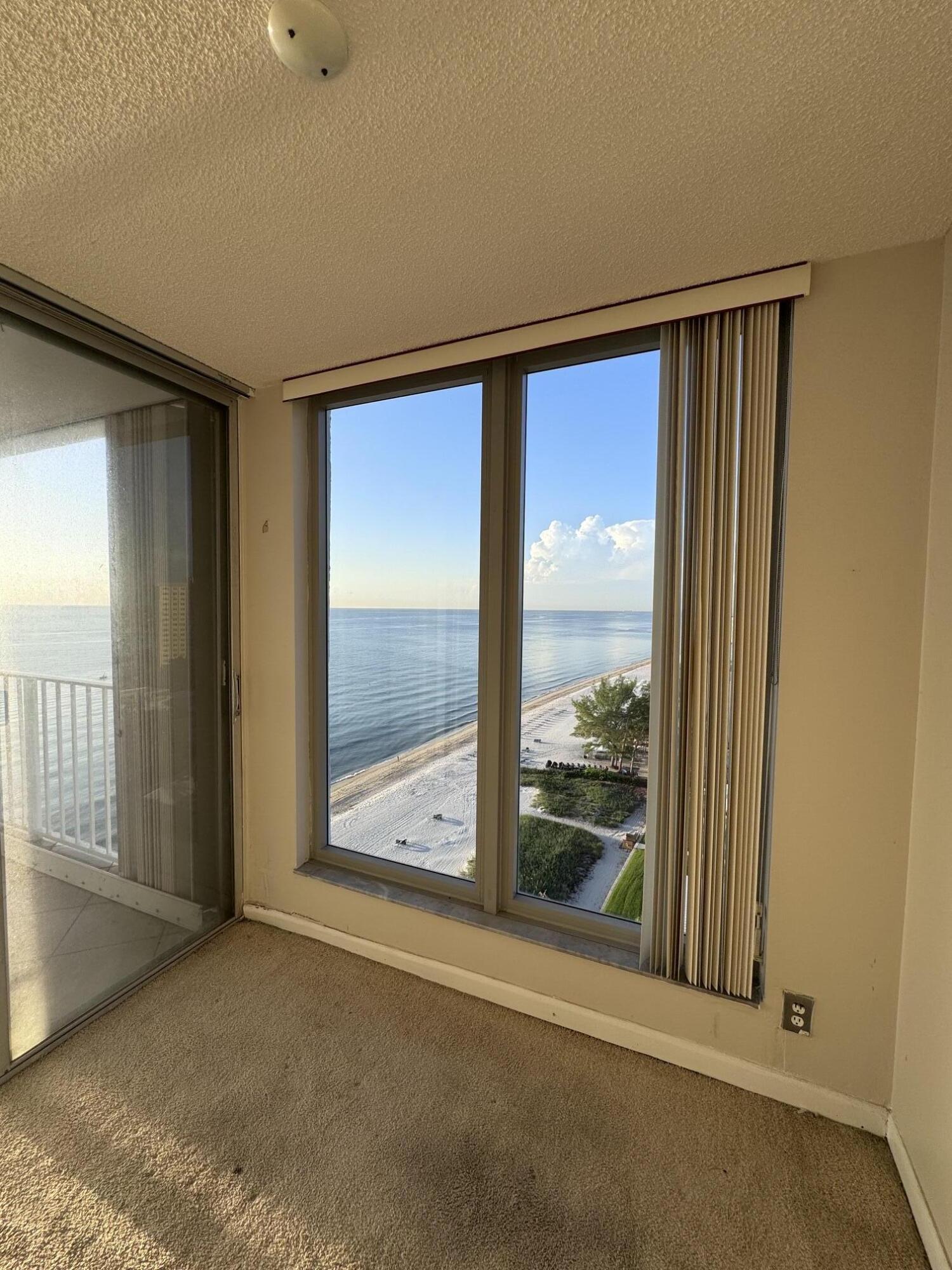 Pompano Beach photo 5