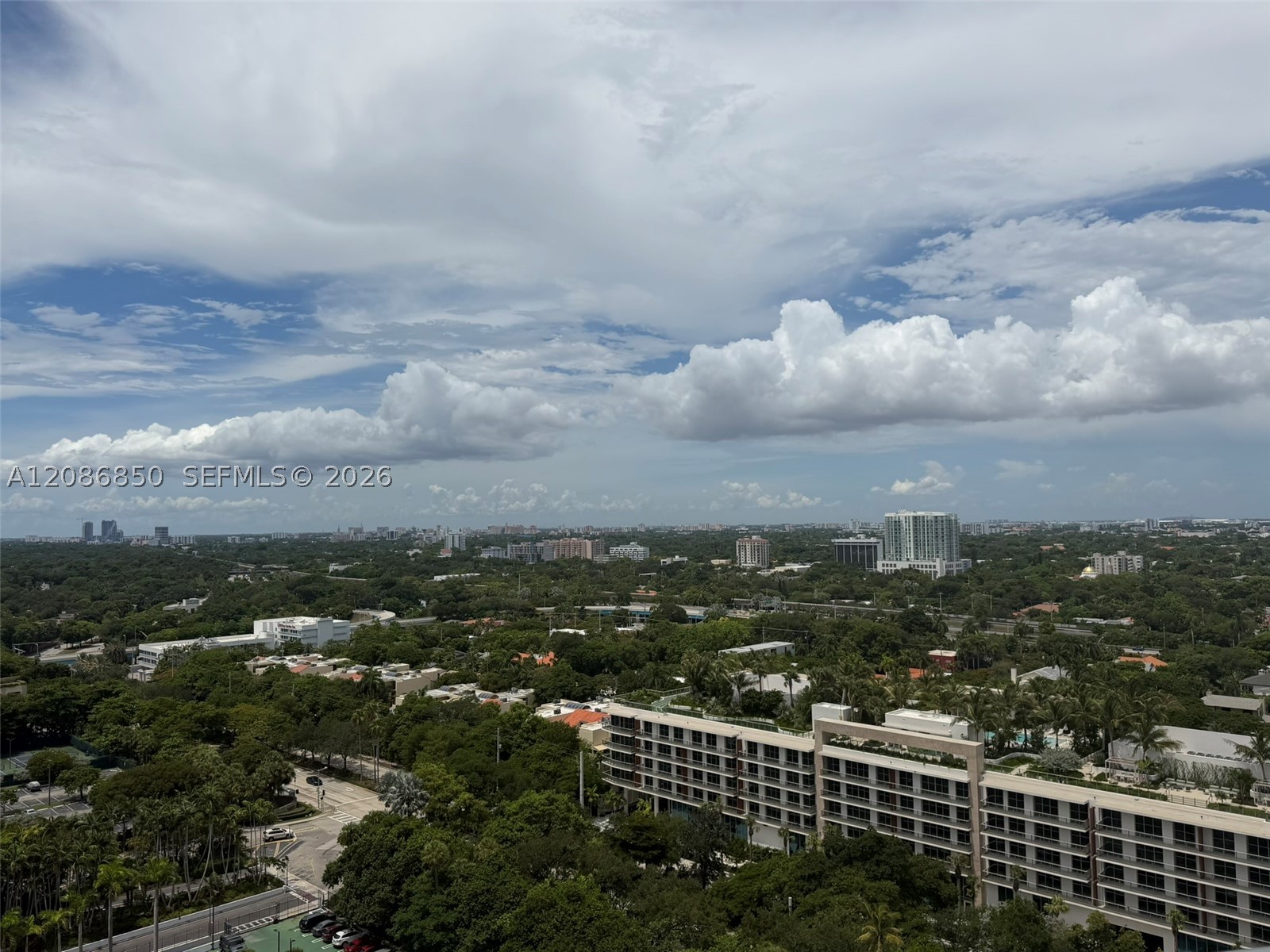 Miami photo 3