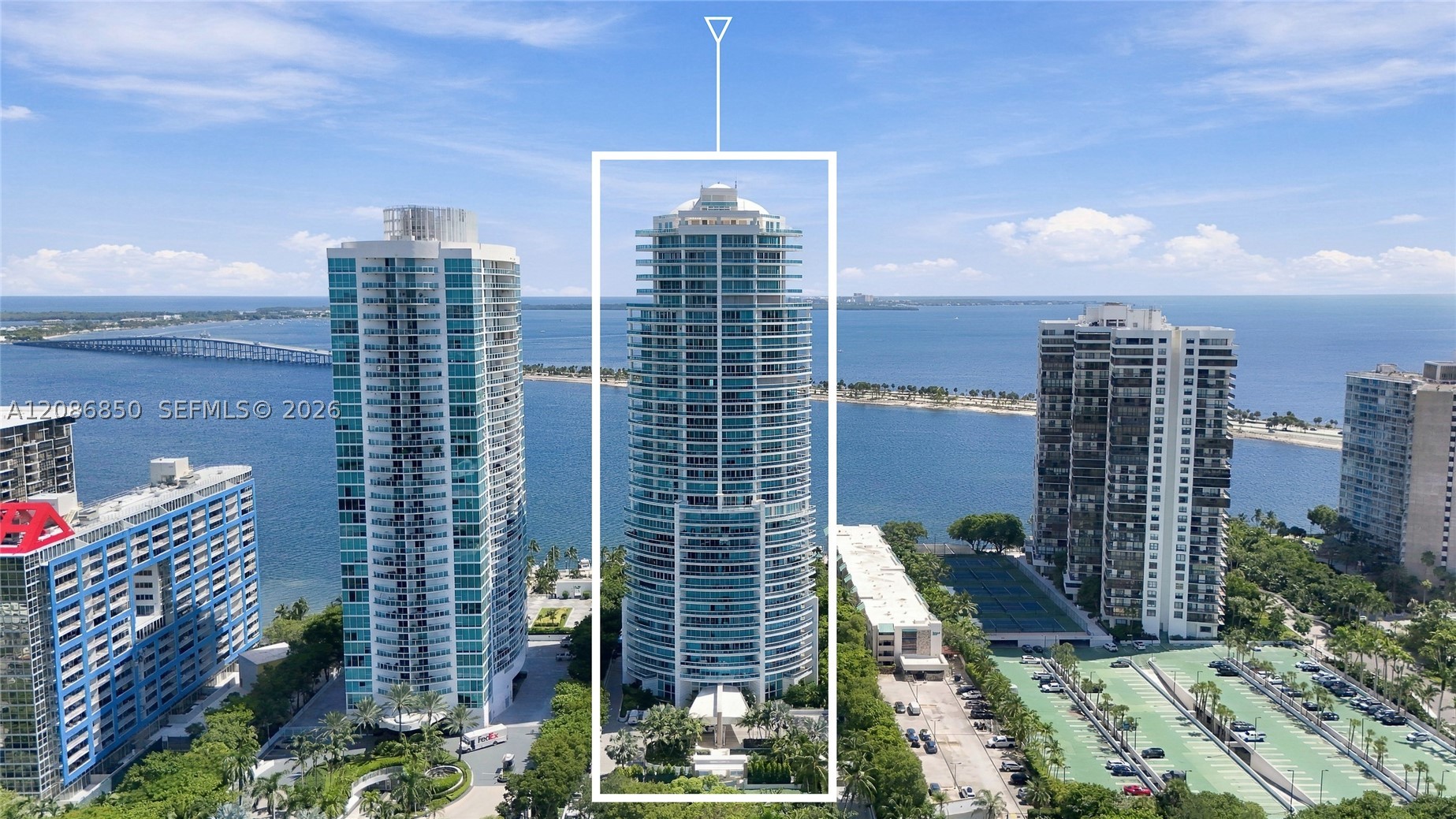 Miami photo 4