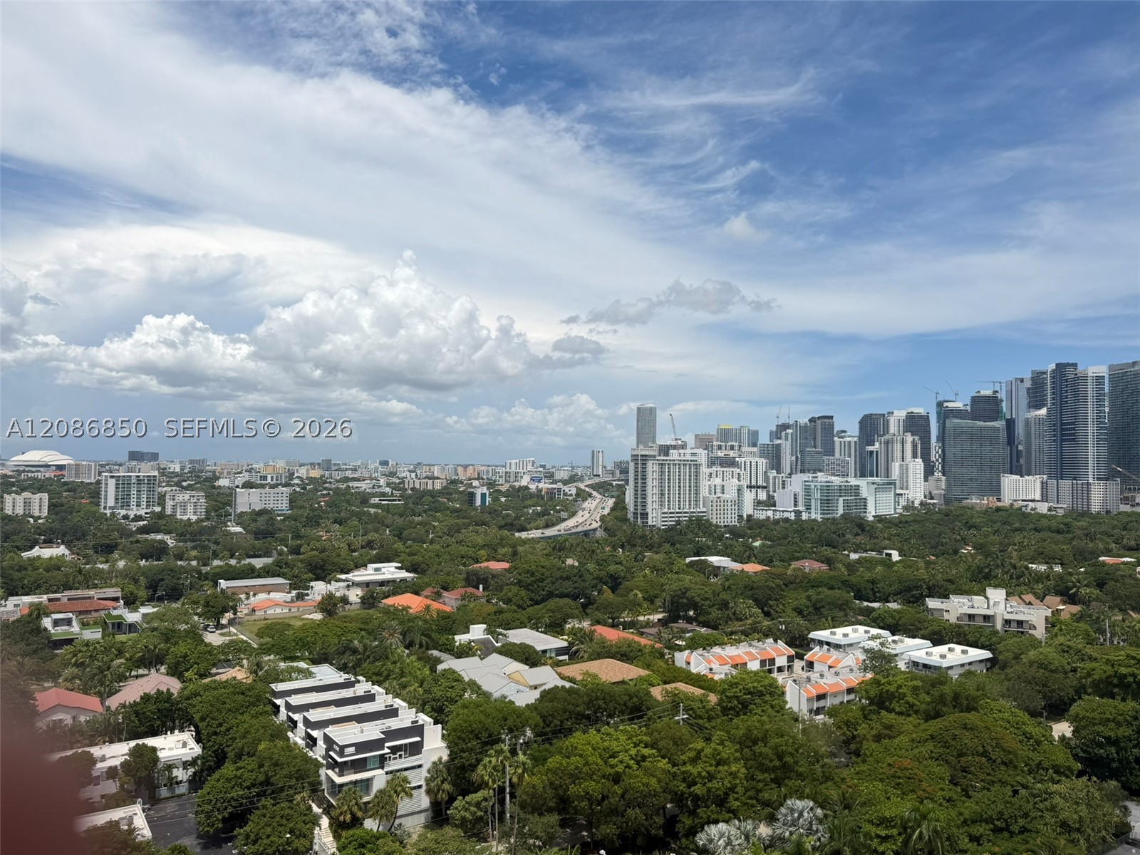Miami photo 5