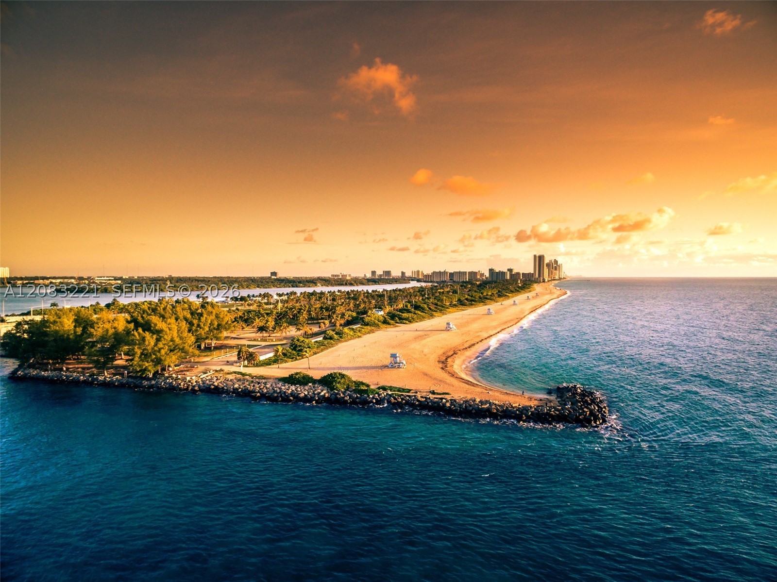 Bal Harbour