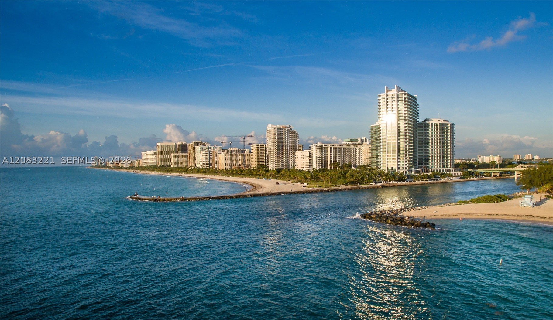 Bal Harbour photo 2