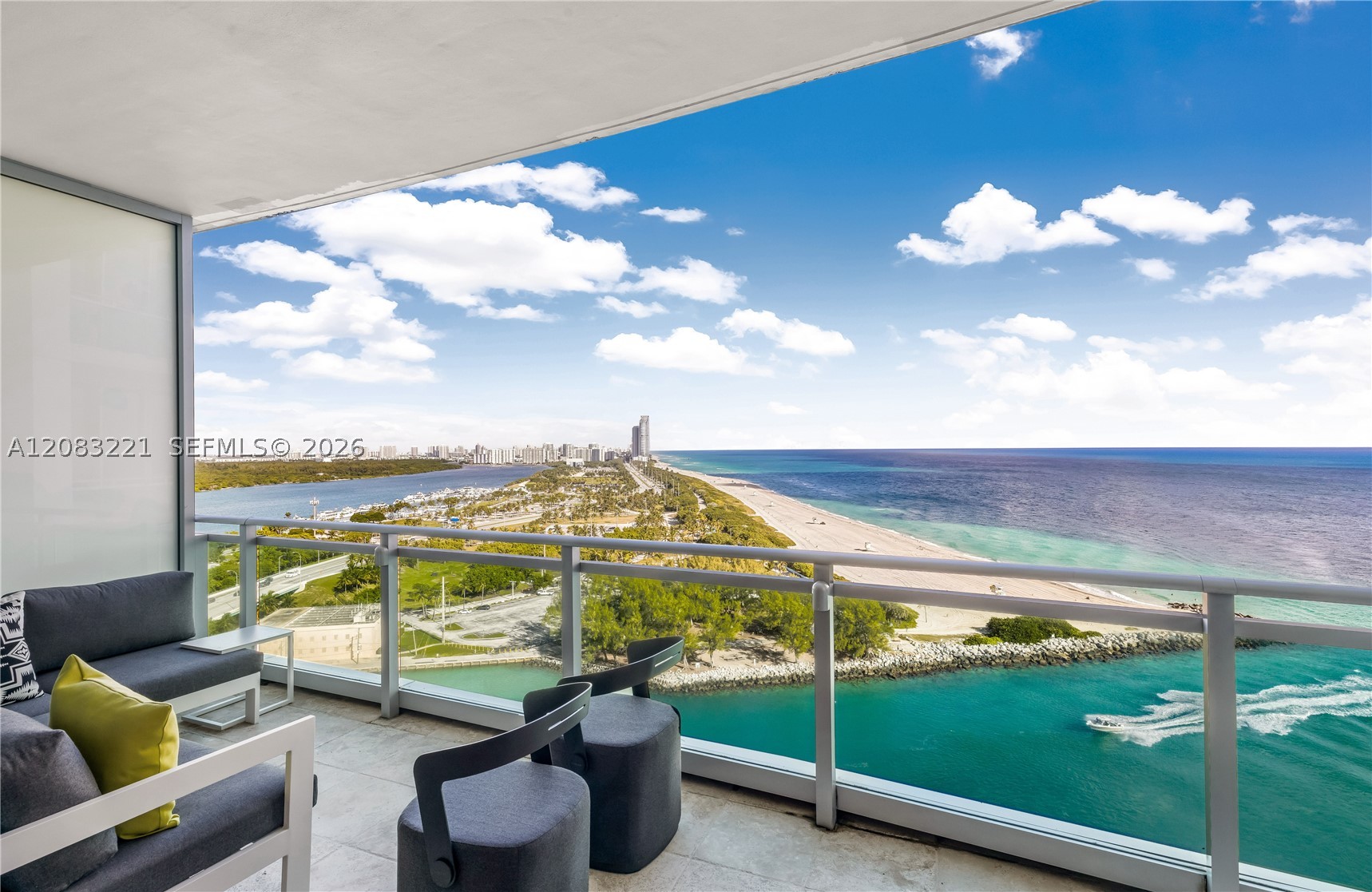 Bal Harbour photo 4