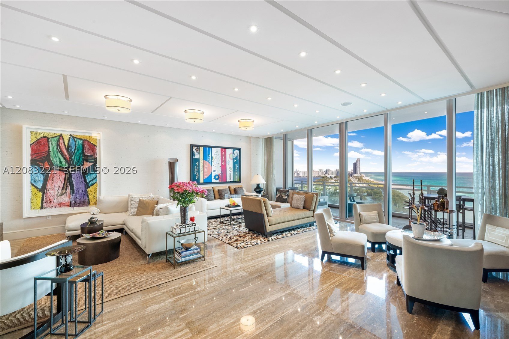 Bal Harbour photo 5