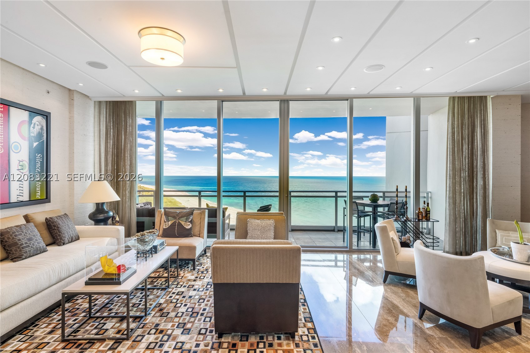 Bal Harbour photo 3