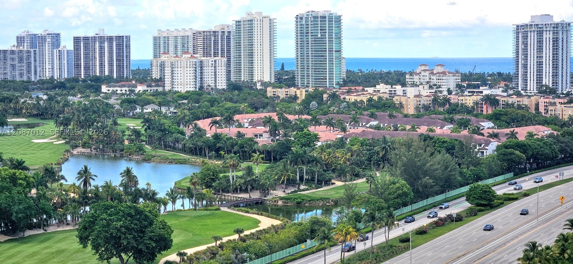 Aventura