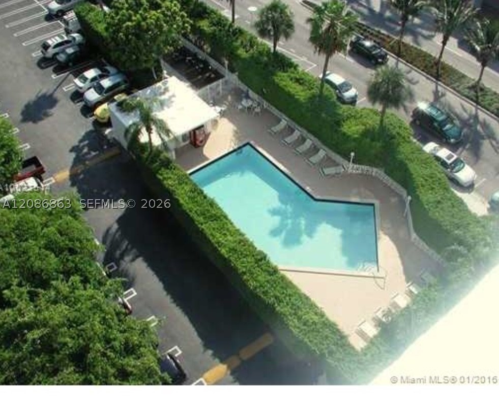 Miami Beach photo 3