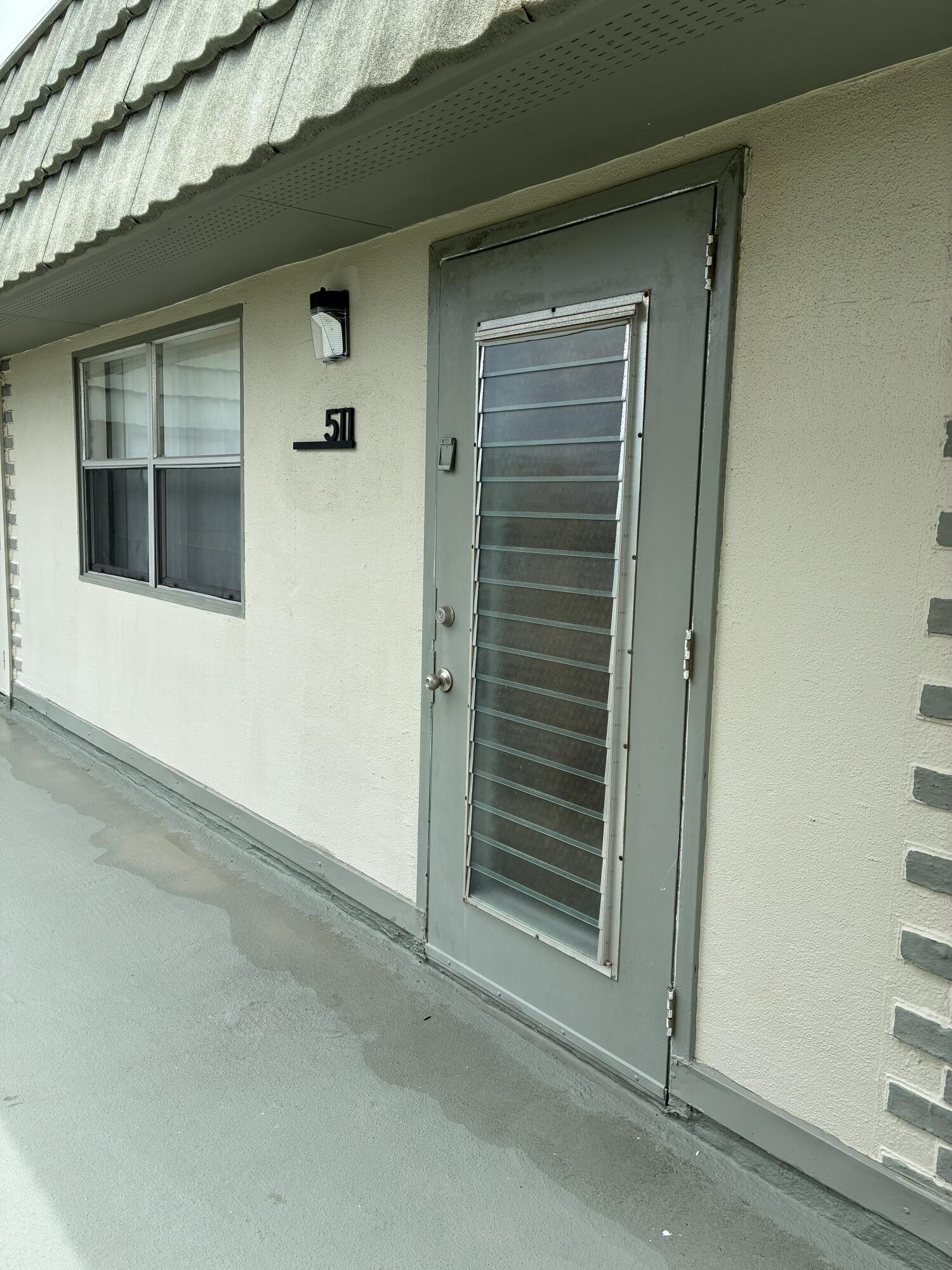 Delray Beach photo 3