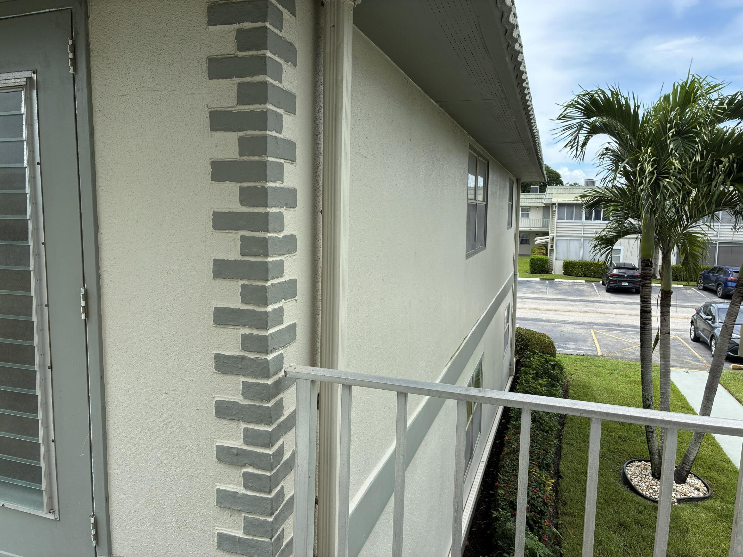 Delray Beach photo 4