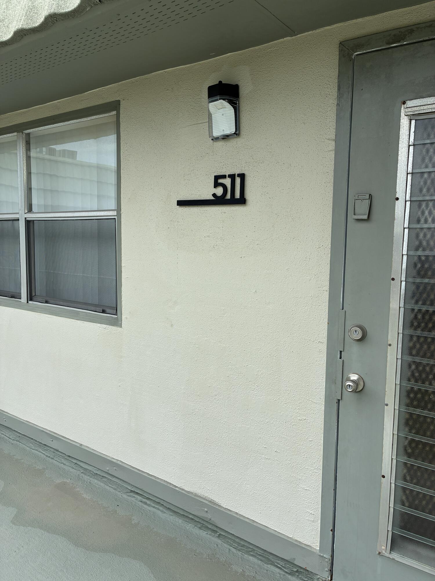 Delray Beach photo 5