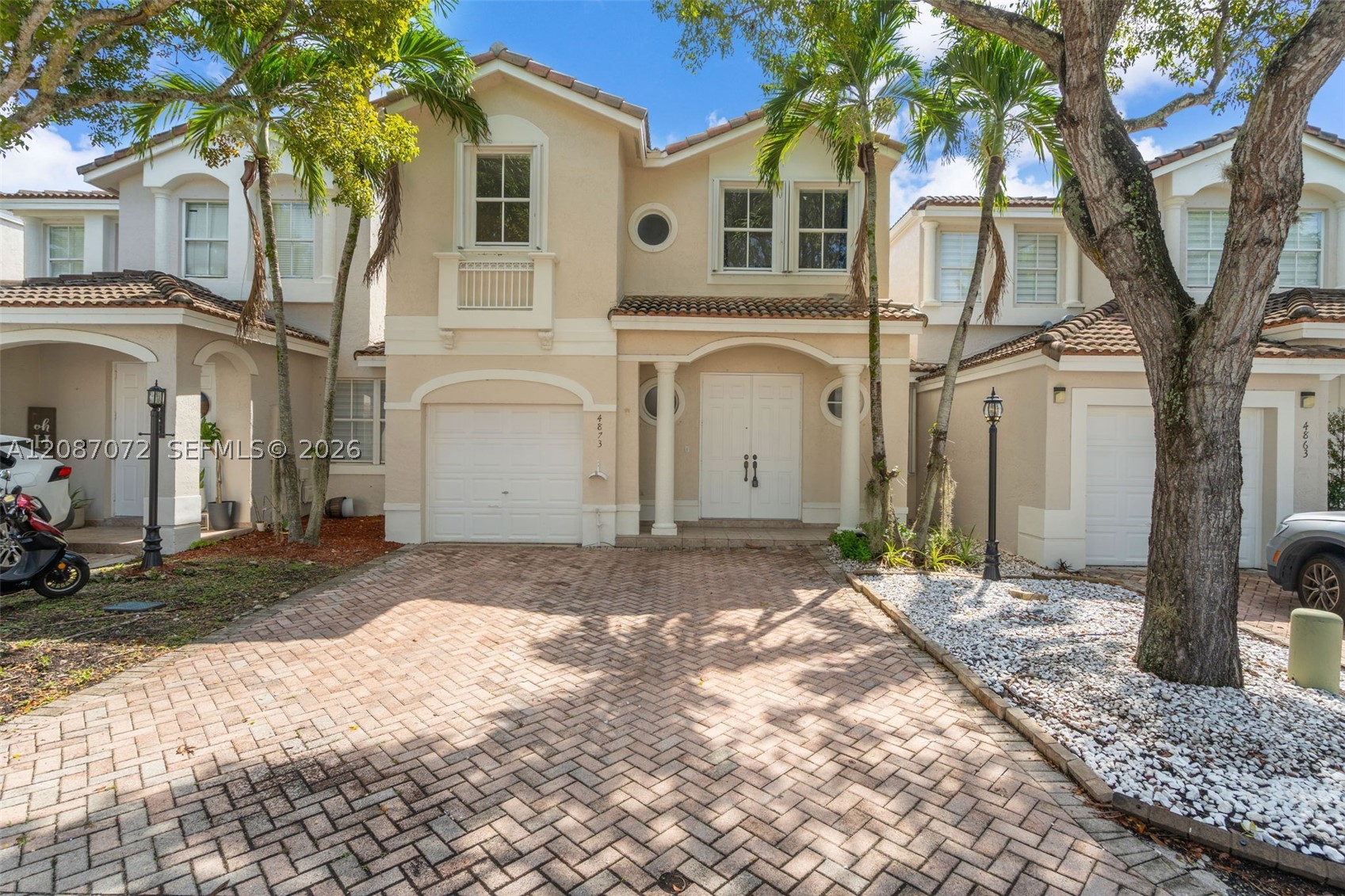 Doral photo 4
