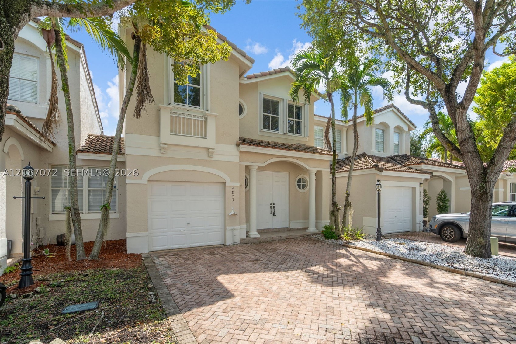 Doral photo 2