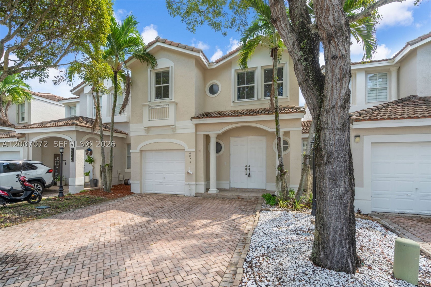 Doral photo 3