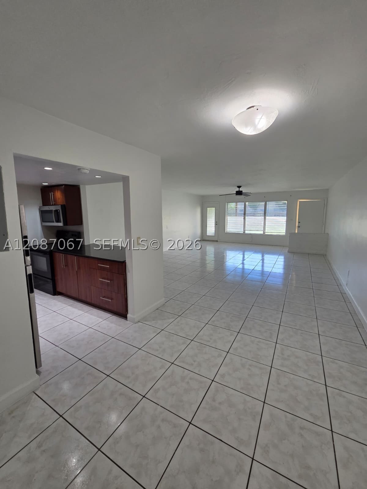 North Miami