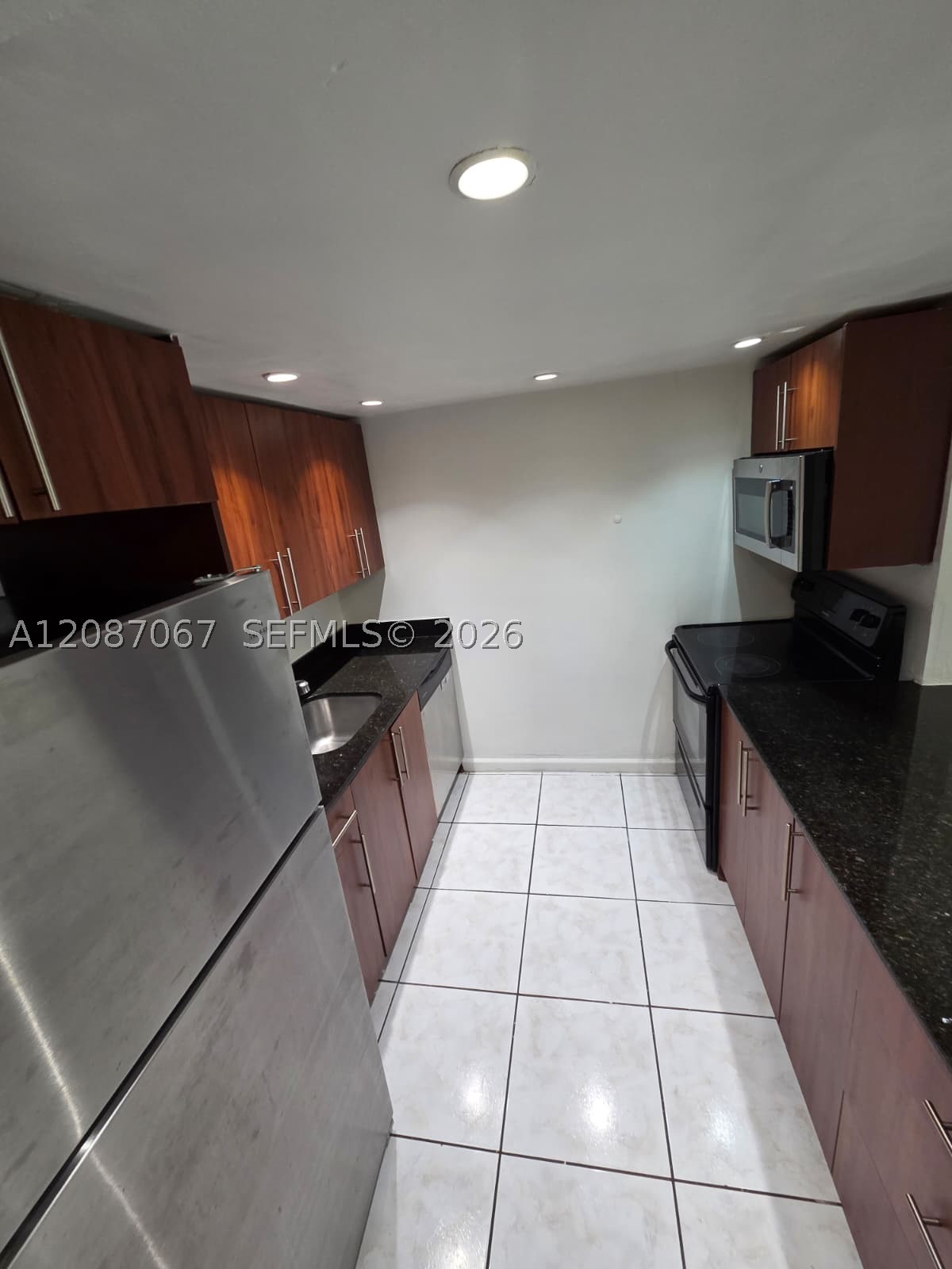 North Miami photo 2