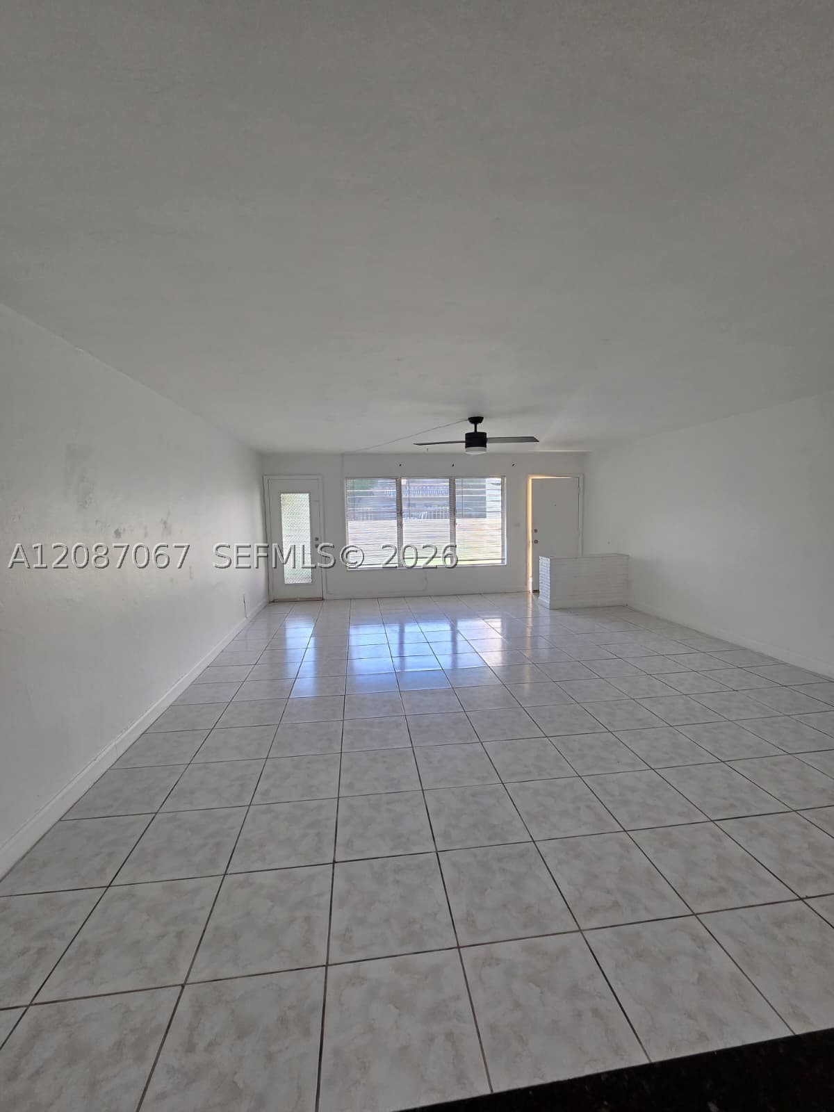 North Miami photo 5