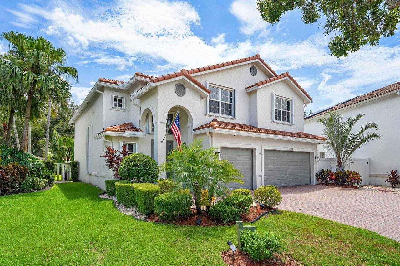 Delray Beach