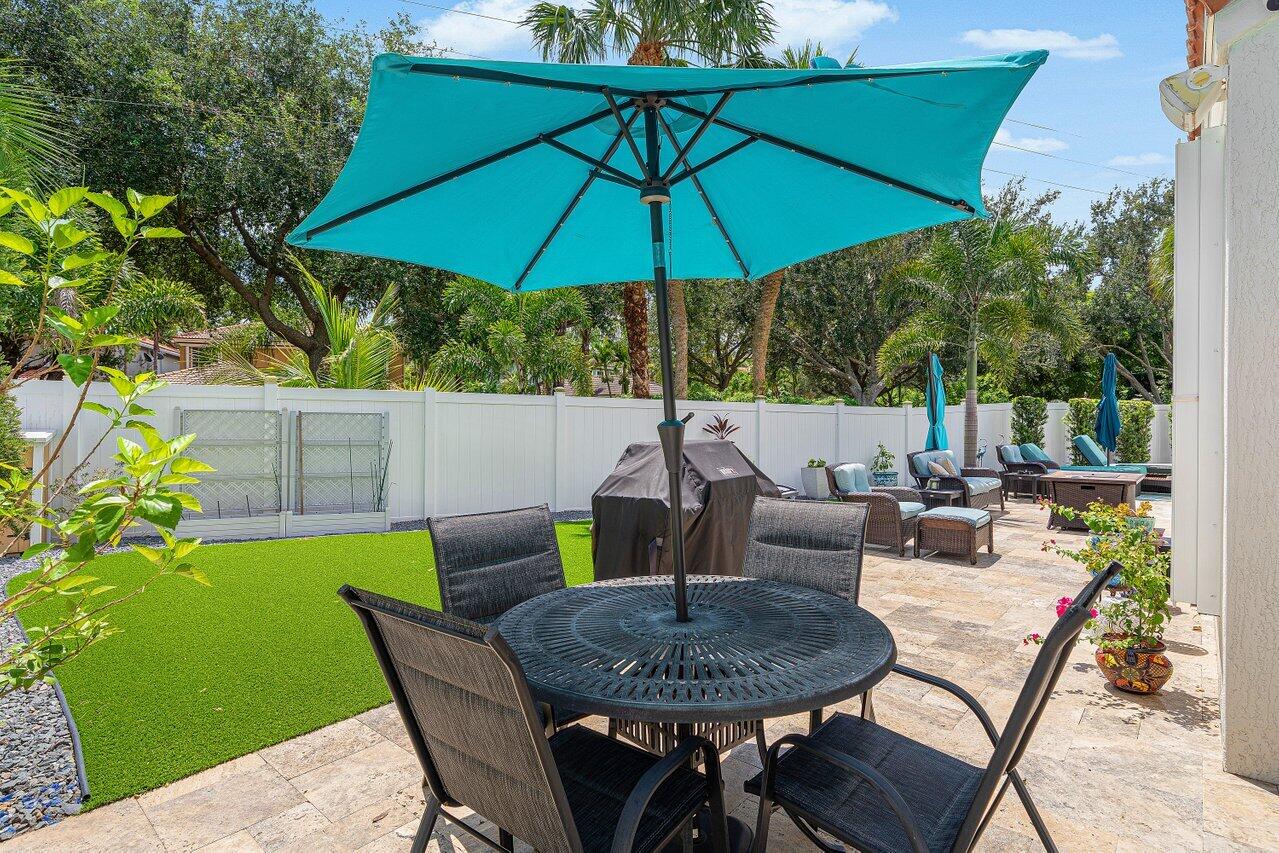 Delray Beach photo 4