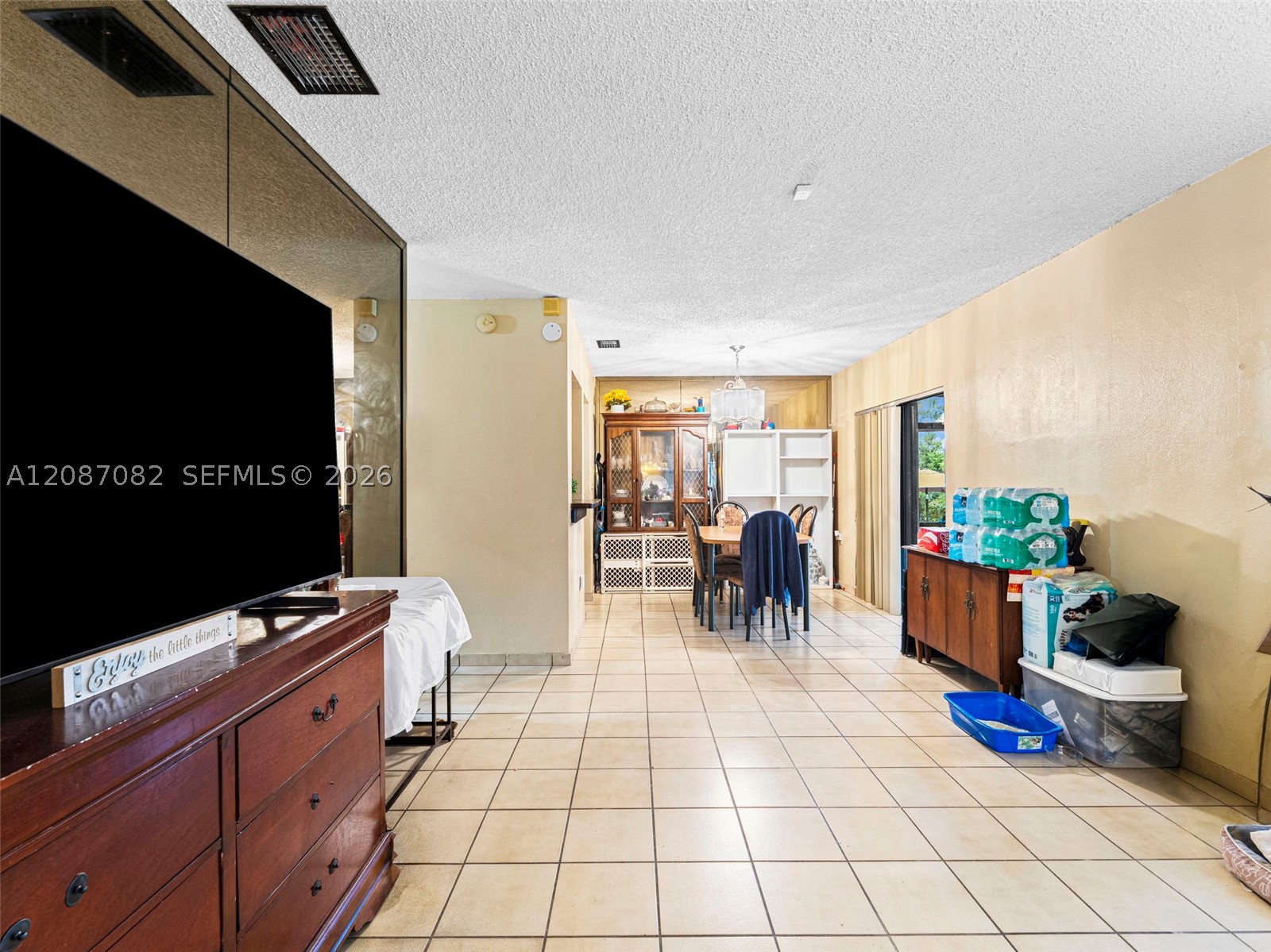 Hialeah photo 4