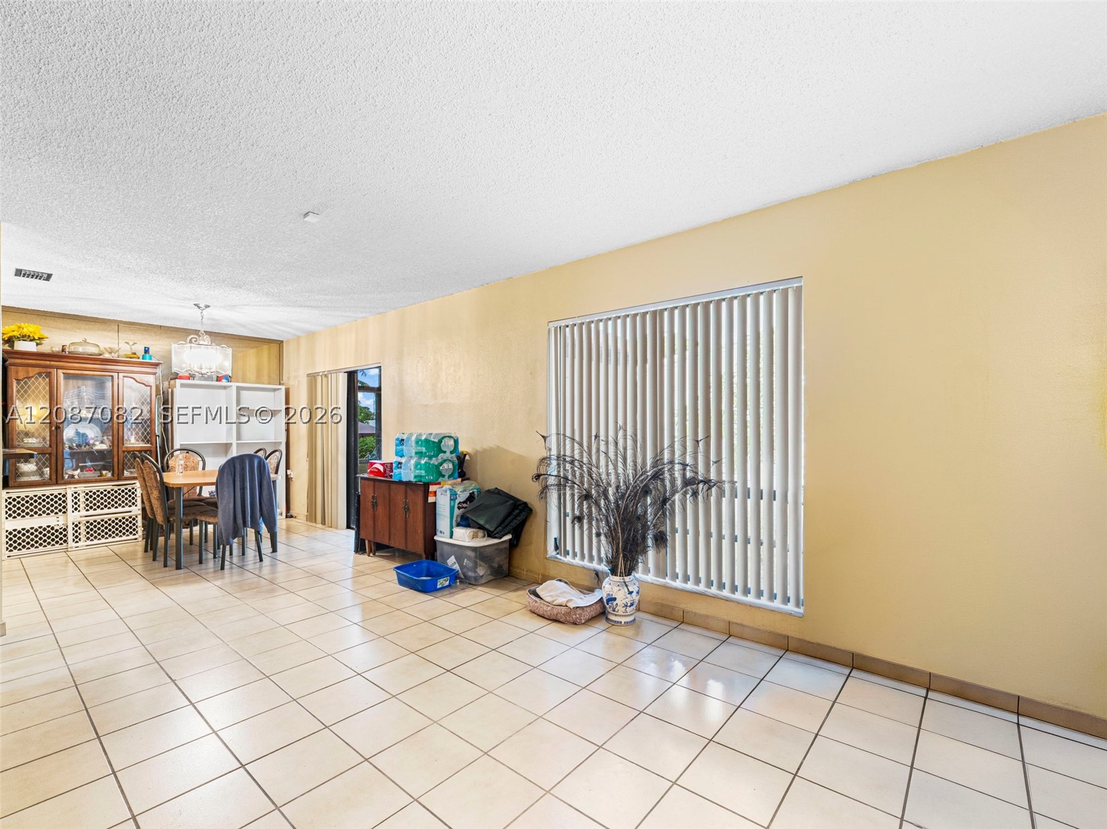 Hialeah photo 5