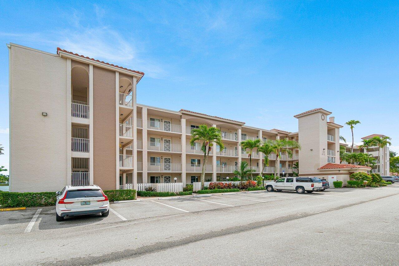 Delray Beach